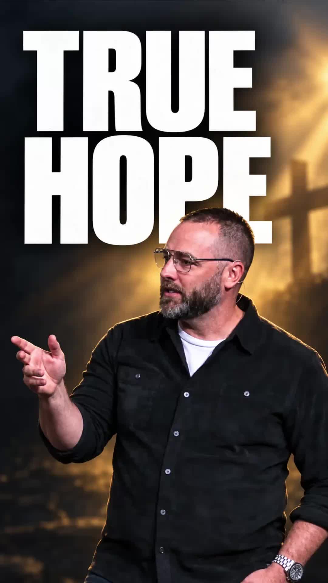 @LifePoint Church AZ
