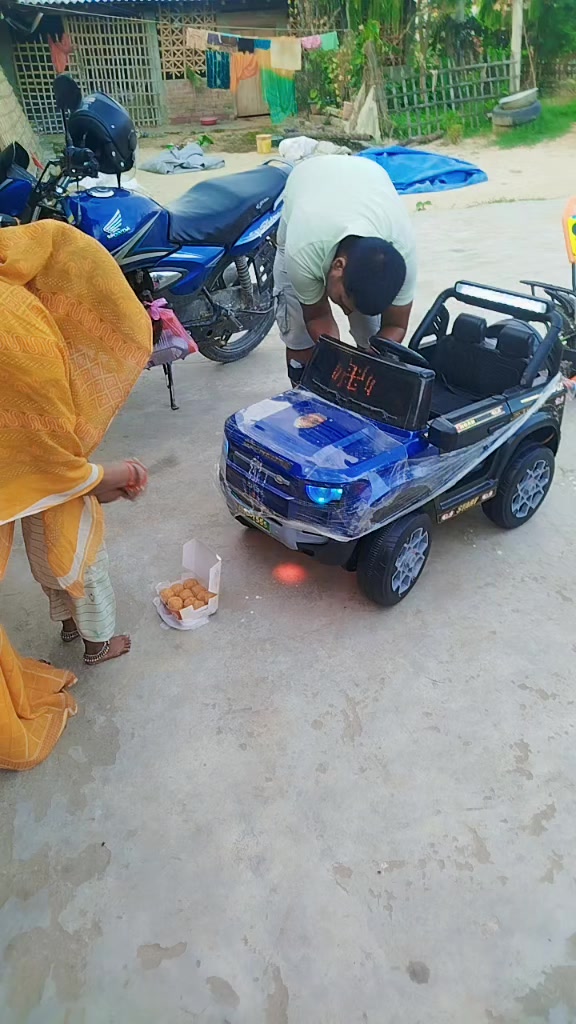 @Ranjan singh 54