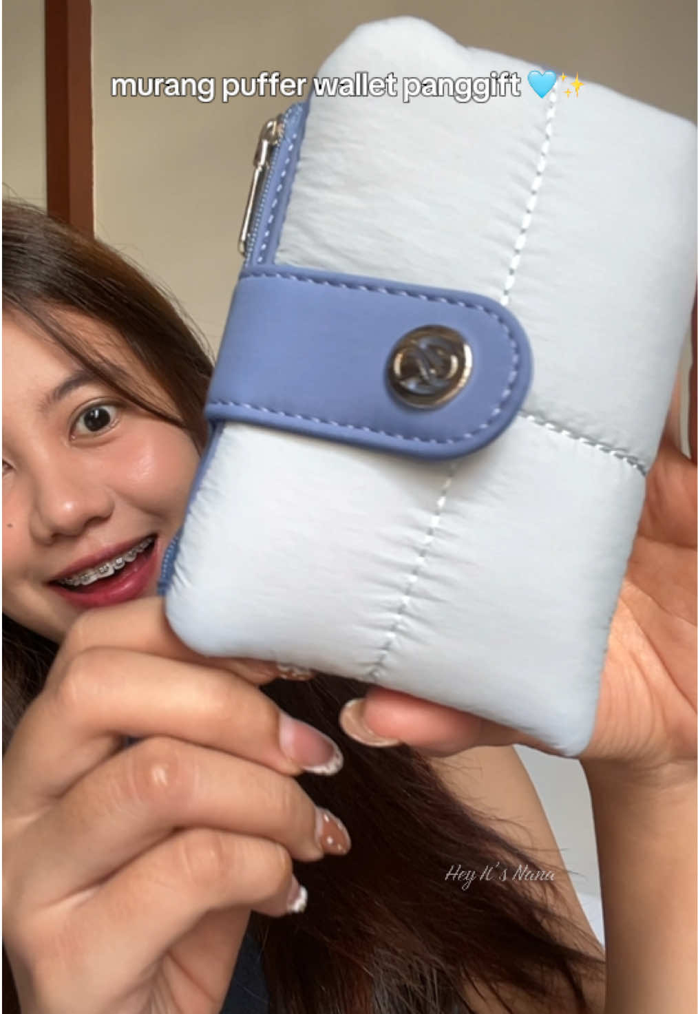 @Nana | Daily Finds ۶ৎ