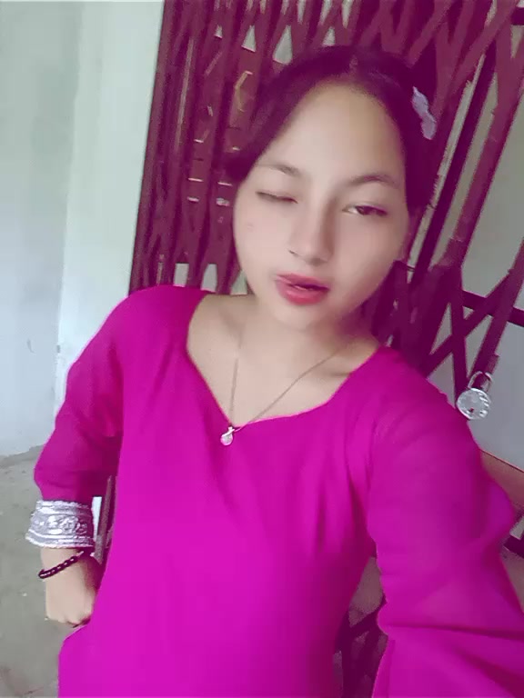 @dipa mijar