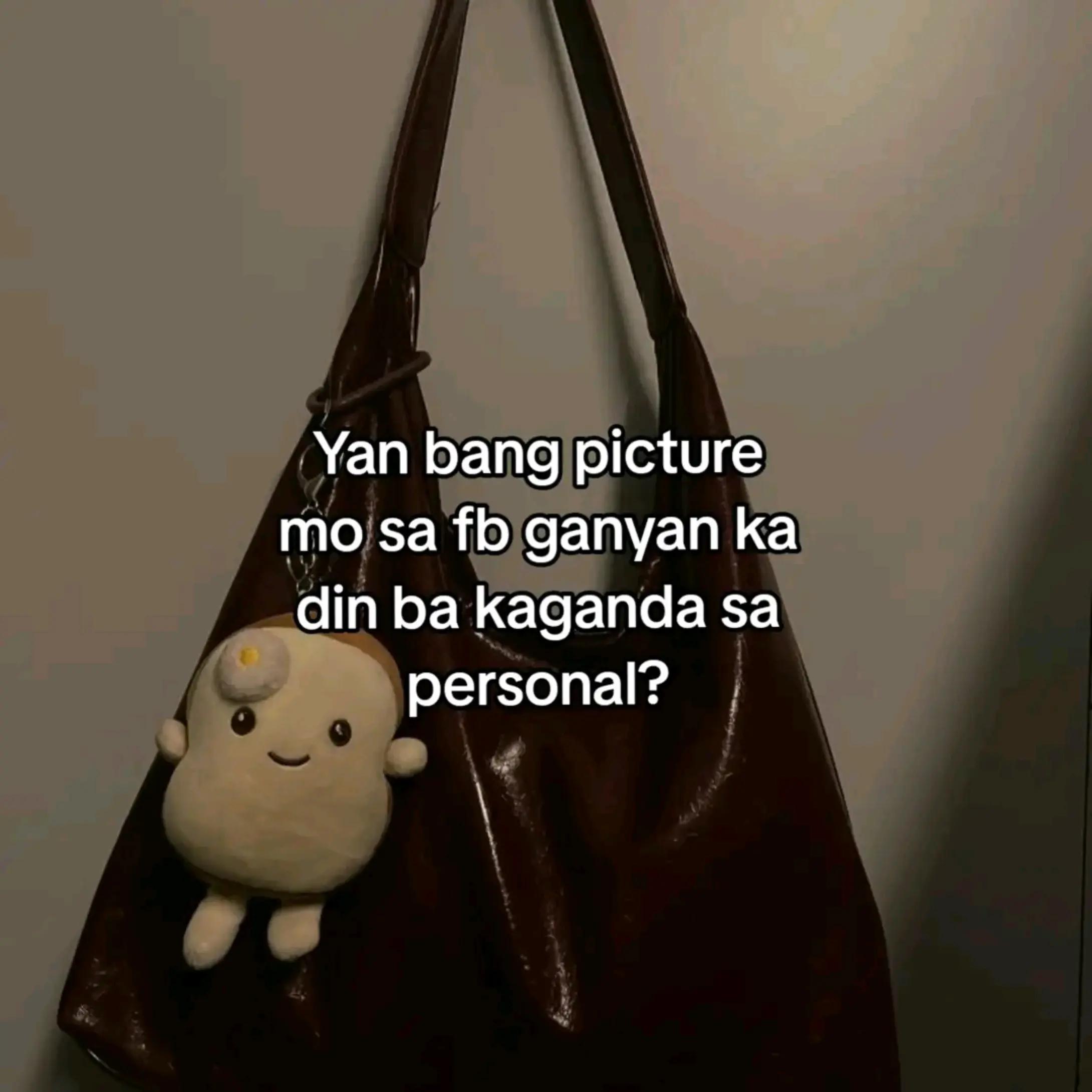 @떨어지는 별