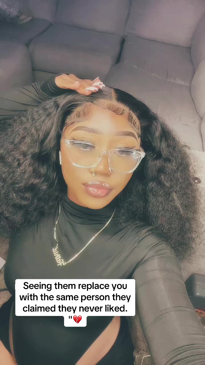 @UCHE~TEEMA DIARIES 🧚&zwj;♂️💗