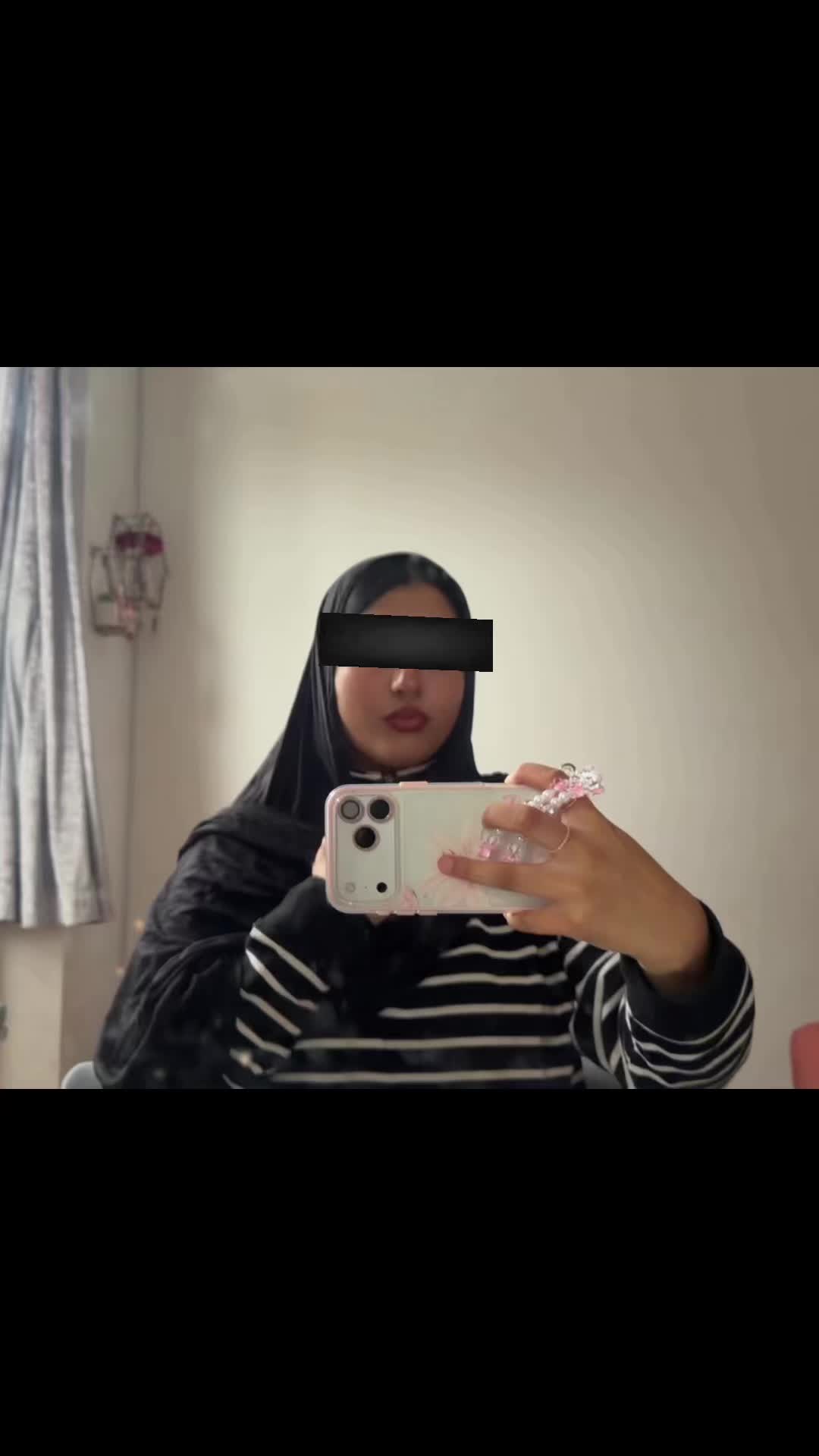 @His.sadia(E)❤️🫀