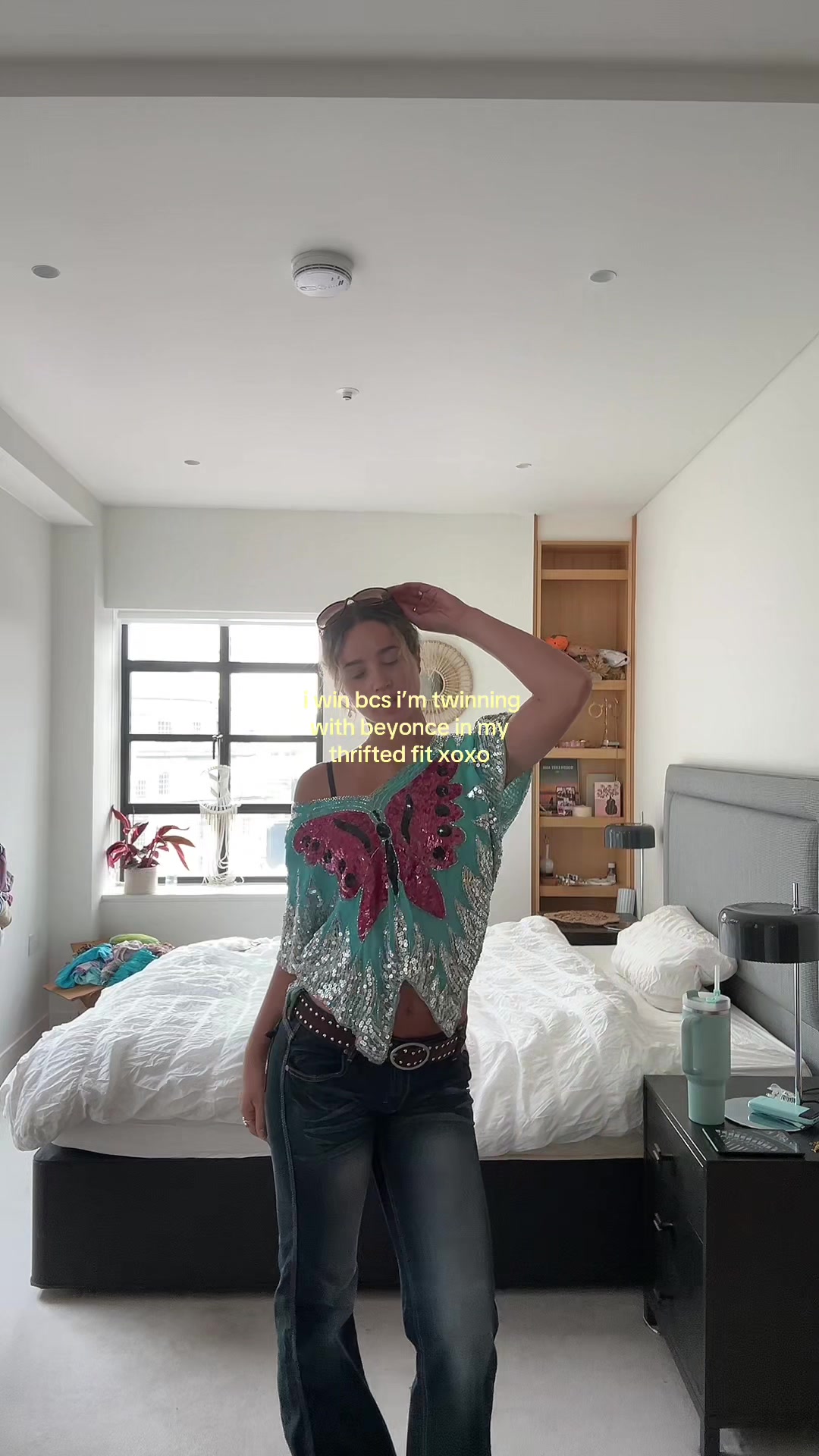 @KittyLoveVintage