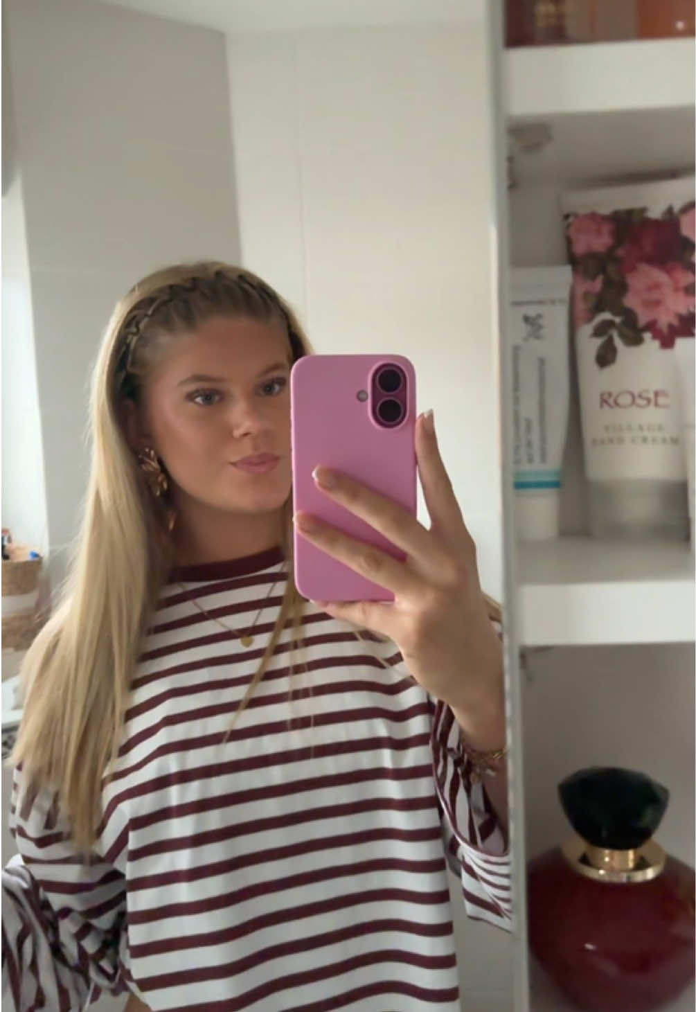 @𝐜𝐚𝐫𝐥𝐨𝐭𝐭𝐚