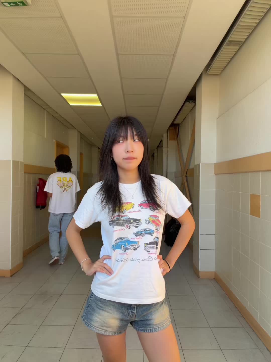 @𝑯𝒂𝒚𝒆𝒐𝒏𝒊