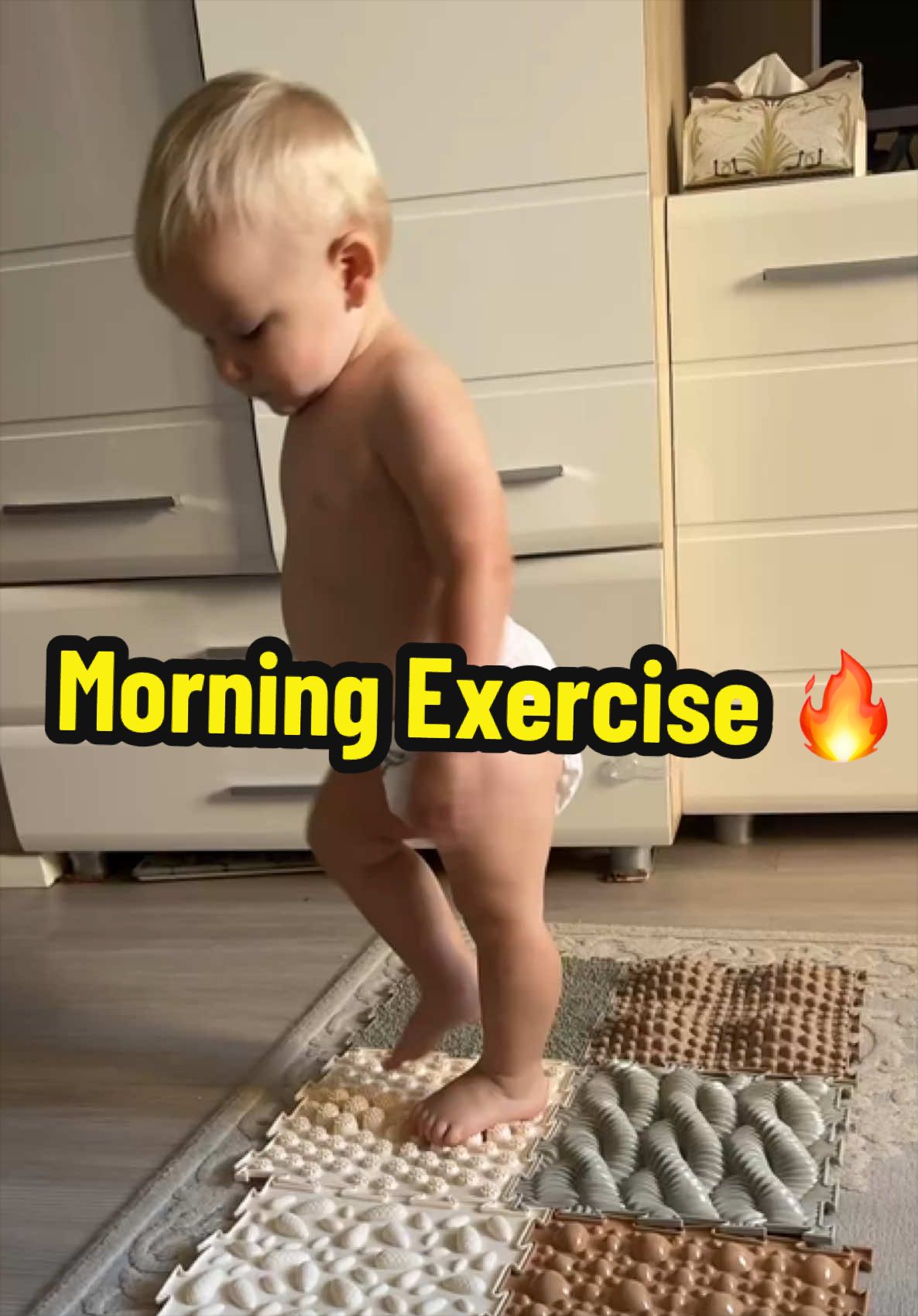 @GrowingWithTima