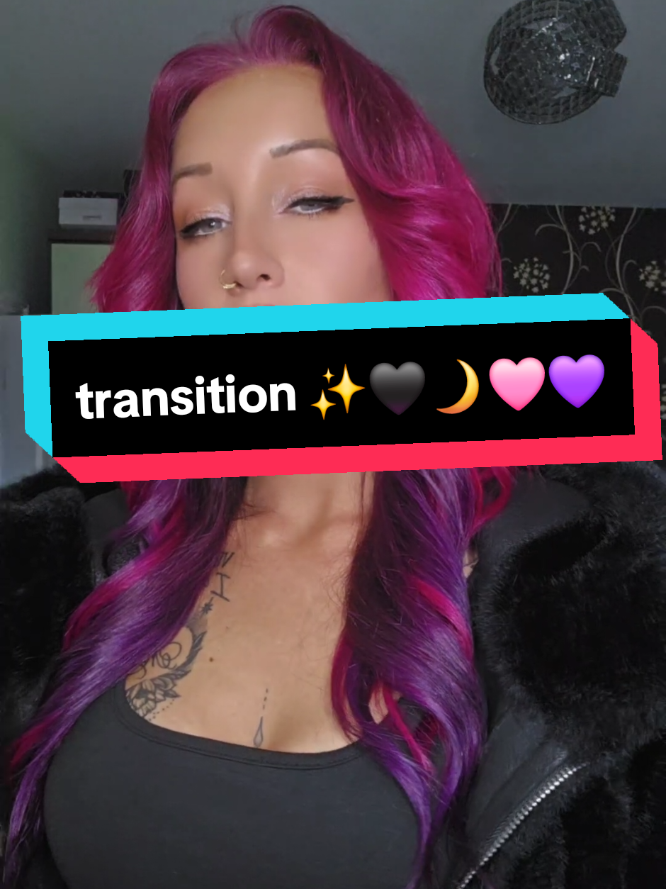 @♬&middot;&macr;&middot;♪&middot;&macr;&middot;♫ᏇᏗᏒᏒᎥᎧᏒ ᏦᏗᎩ♫&middot;&macr;&middot;♪♩&middot;&macr;&middot;♬