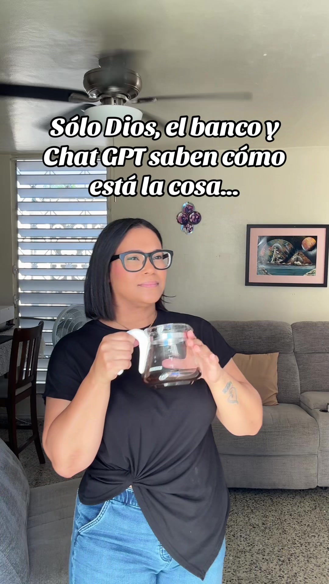 @Anitsa