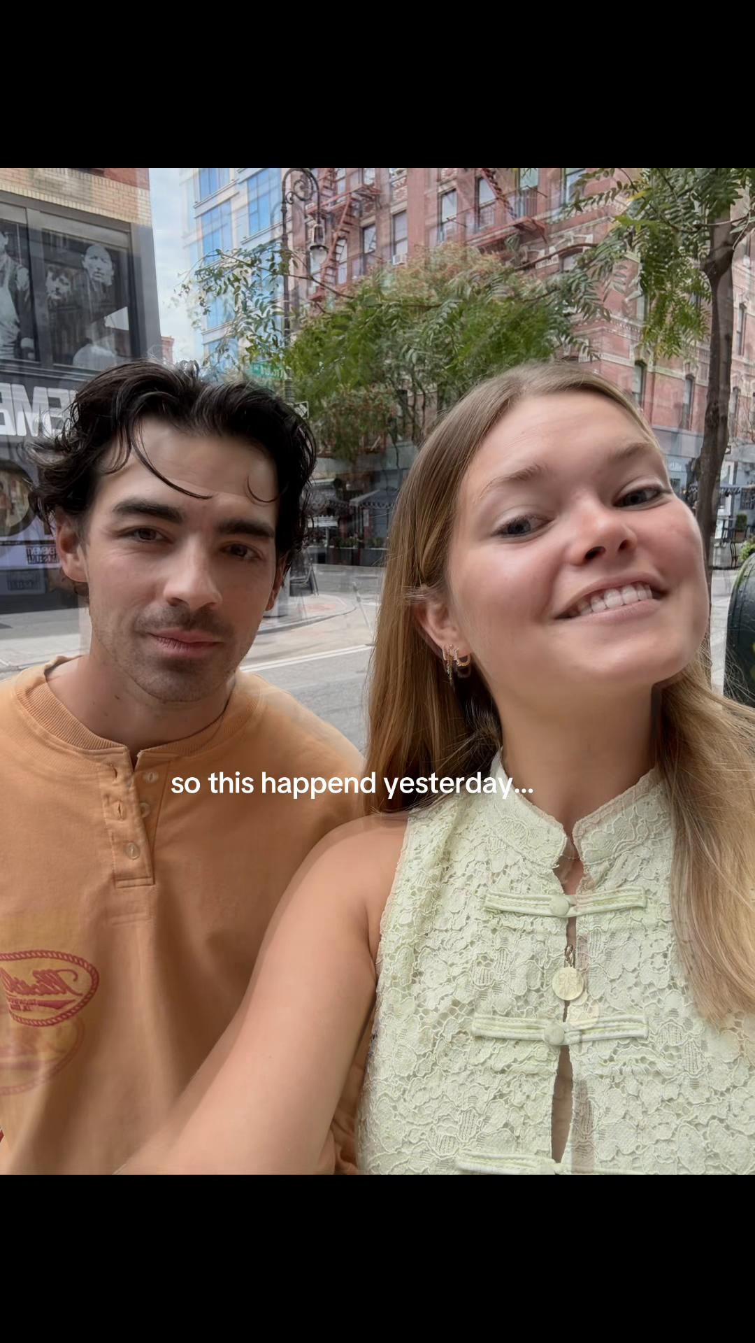 @colettehochepied