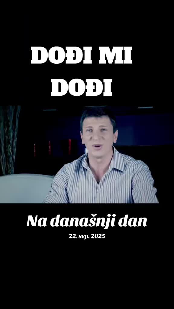 @Dul€