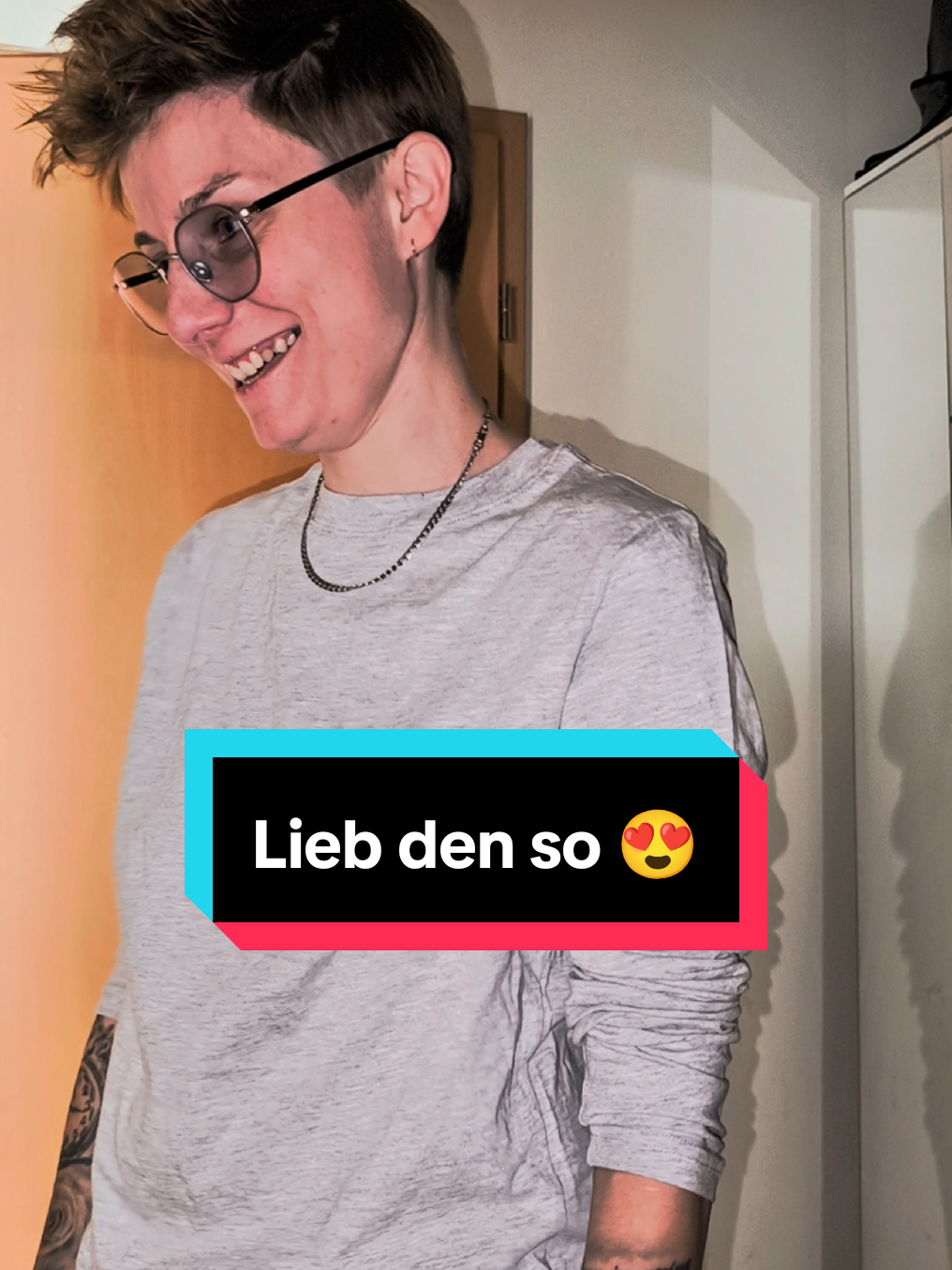 @Jadte