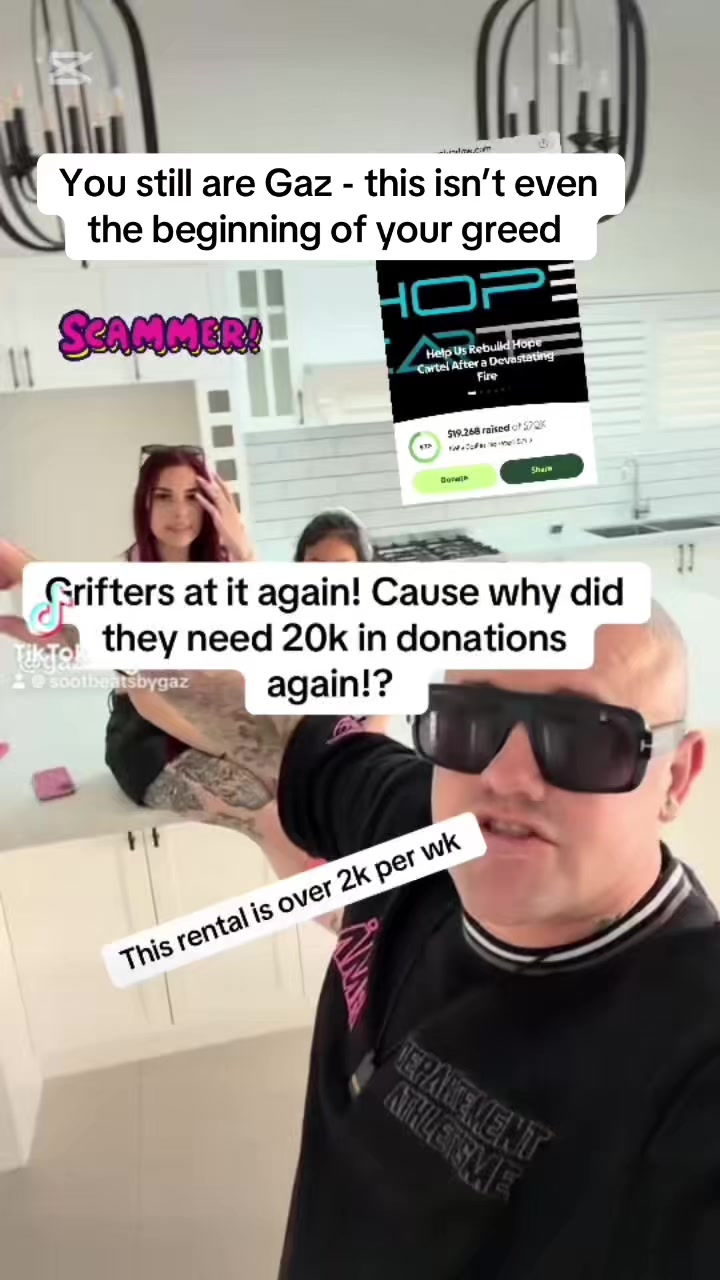 @SootBeatsByGaz