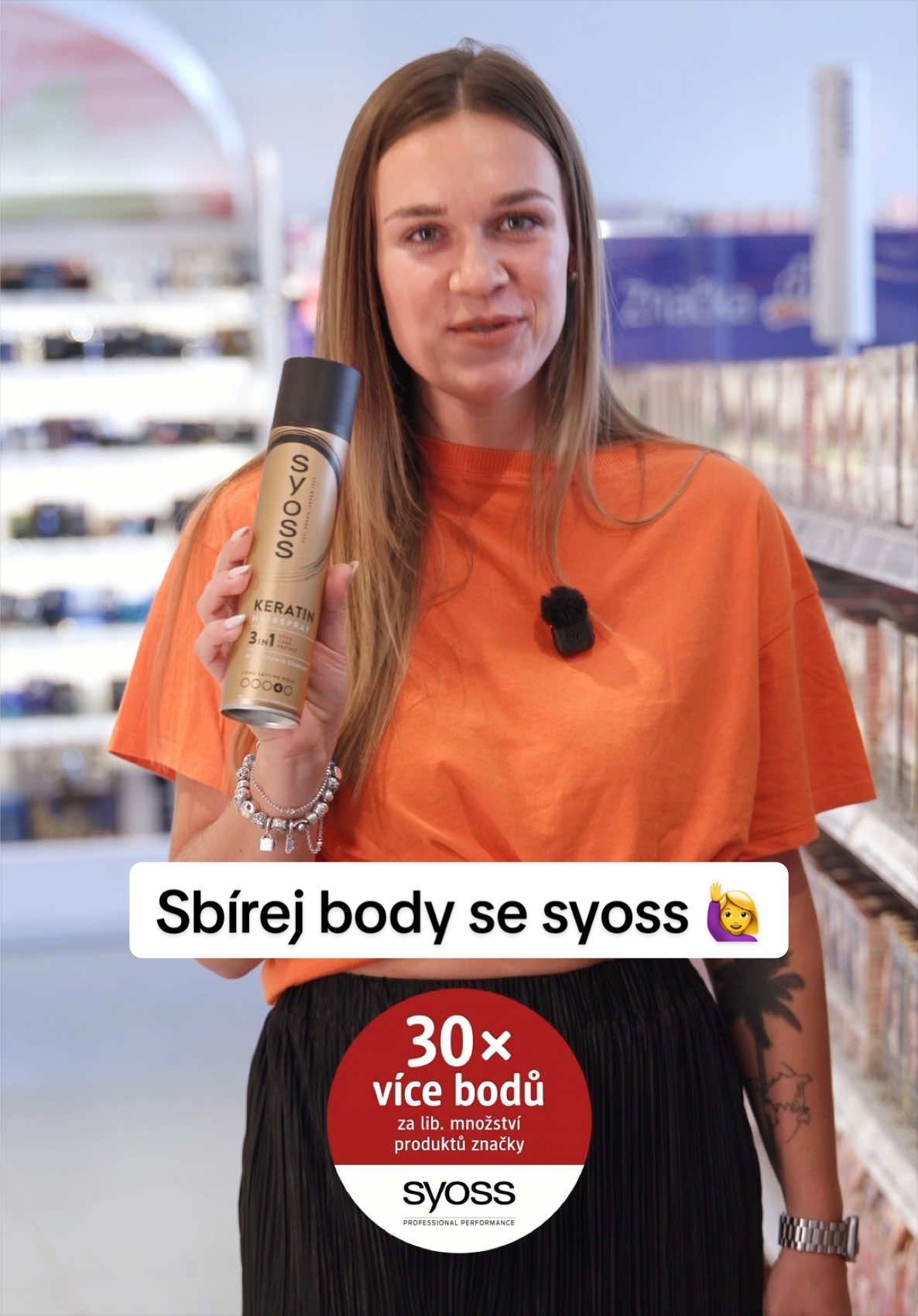 @dm Česko