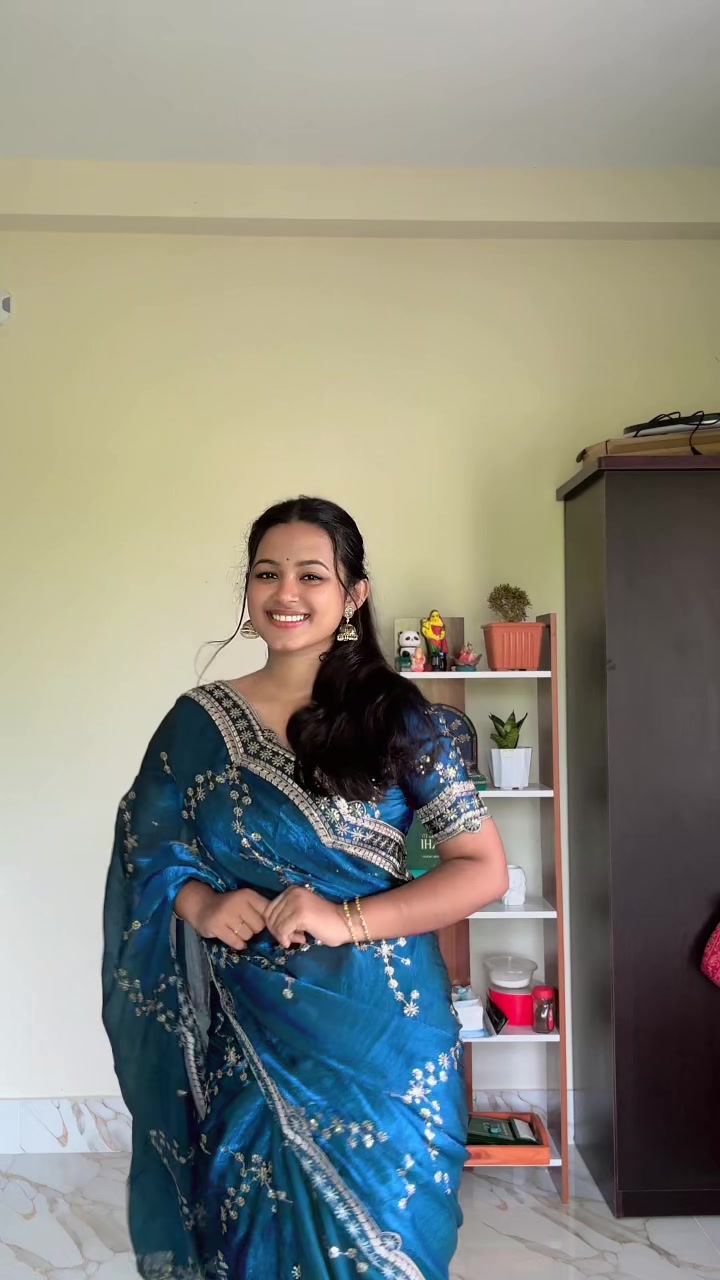 @🌻 অলকানন্দা 🌻
