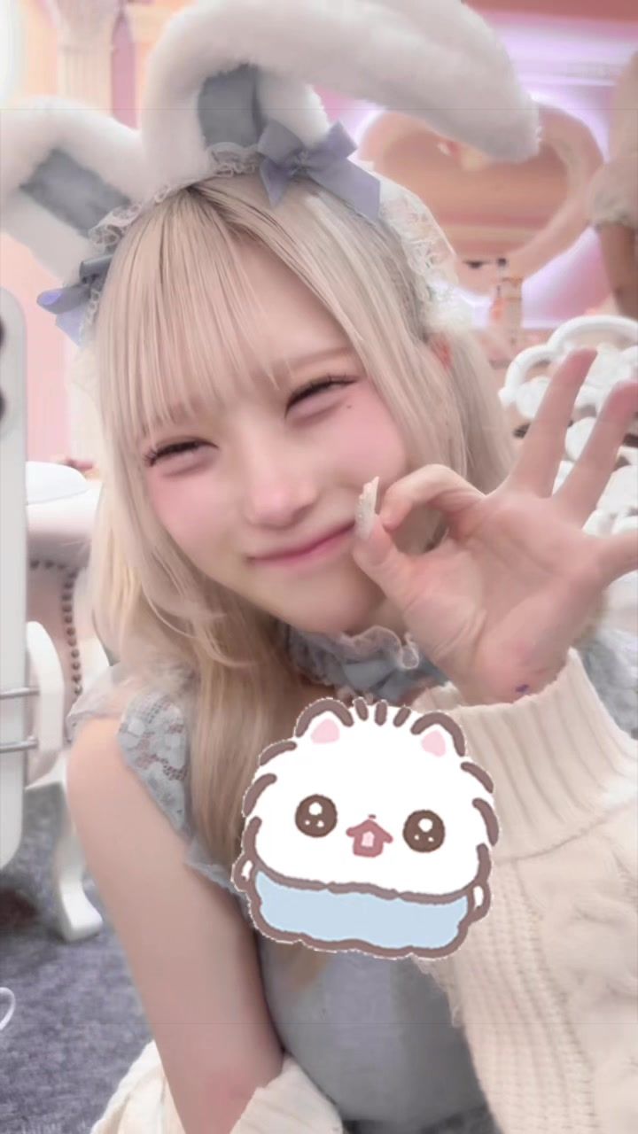 @しおりんぐ♡