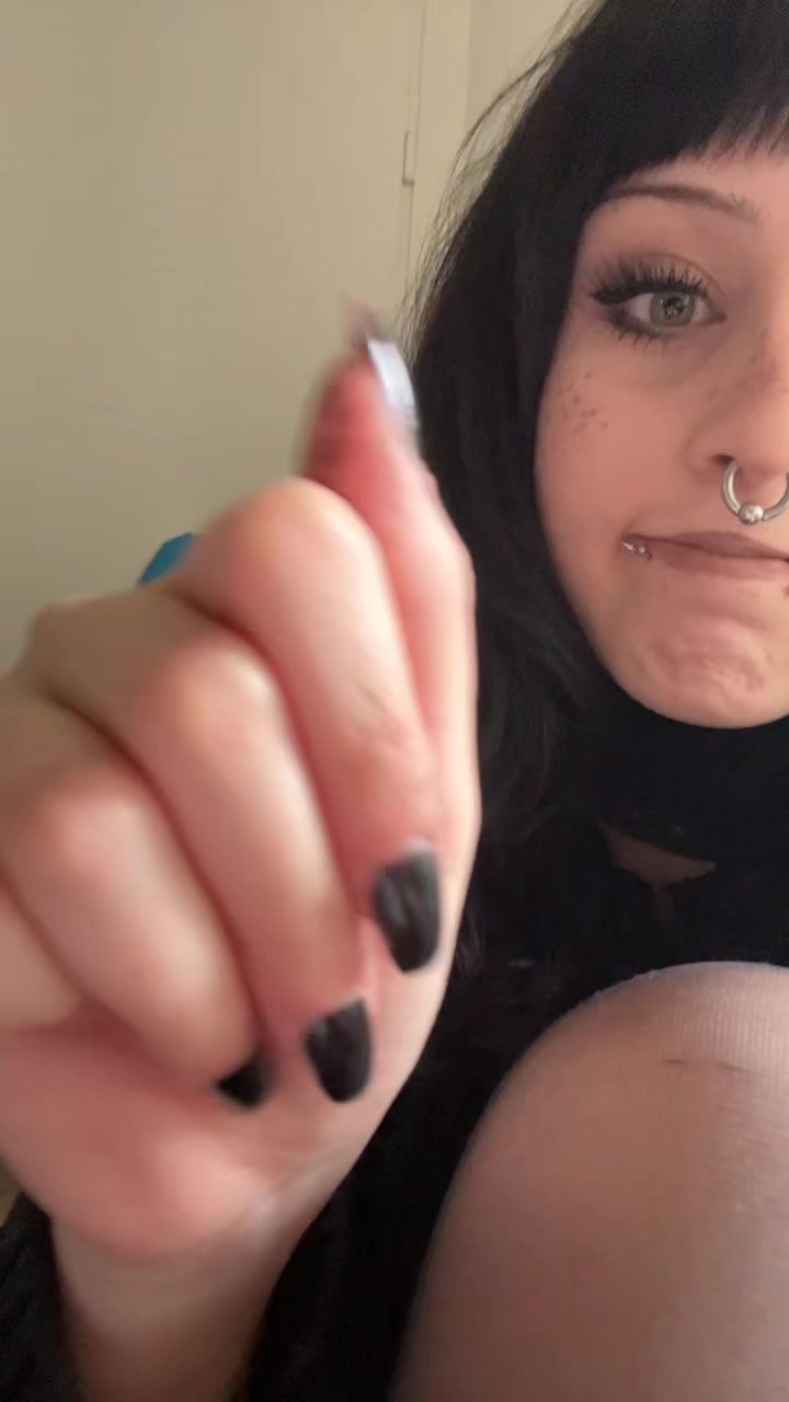 @Savnnii