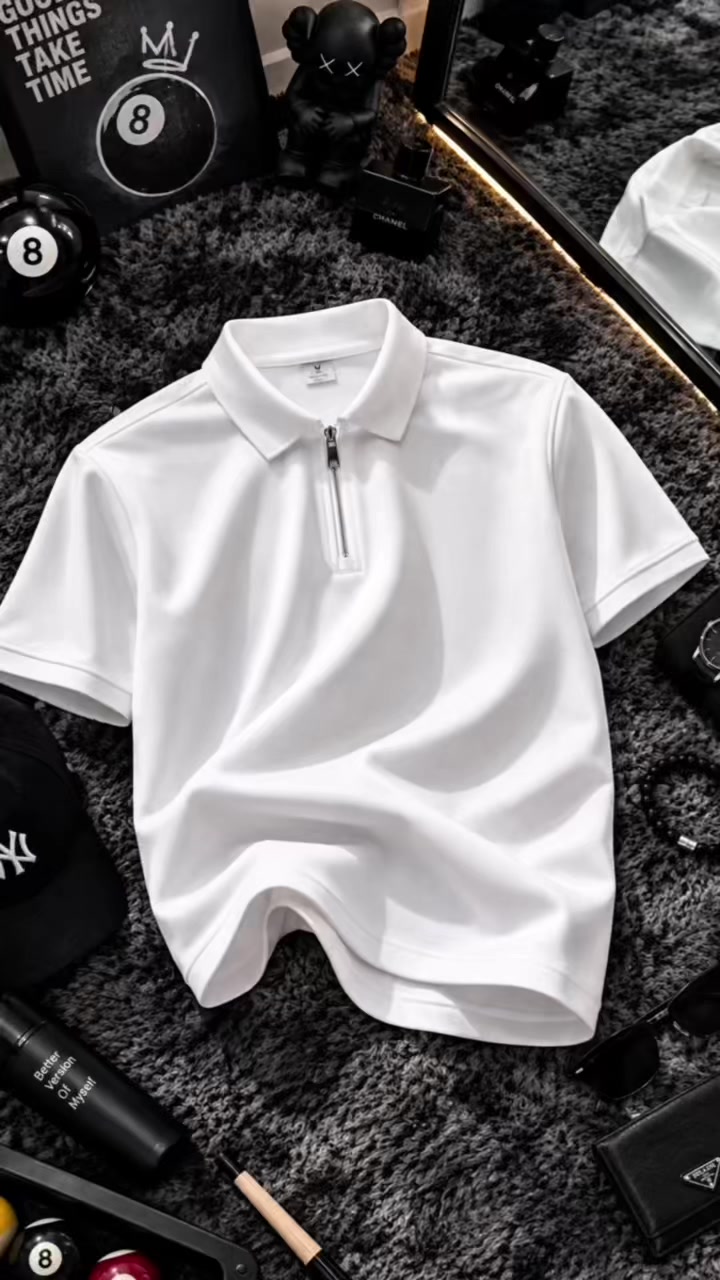 @Tempat-Nya Produk|||Keren