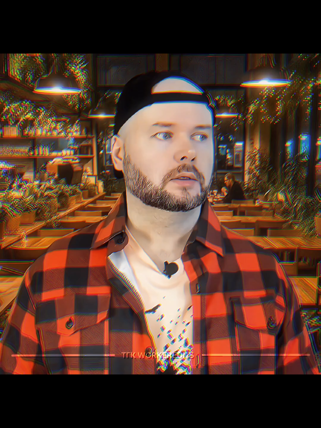 @ⲧⲅⲕ: @𝘄𝗼𝗿𝗸𝗲𝗿𝗲𝗱𝗶𝘁𝘀