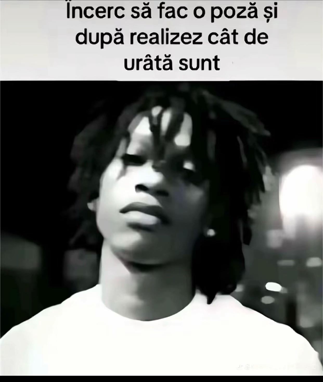 @𝓐𝓷𝓭𝓻𝓮𝓮𝓪 ❤️&zwj;🩹