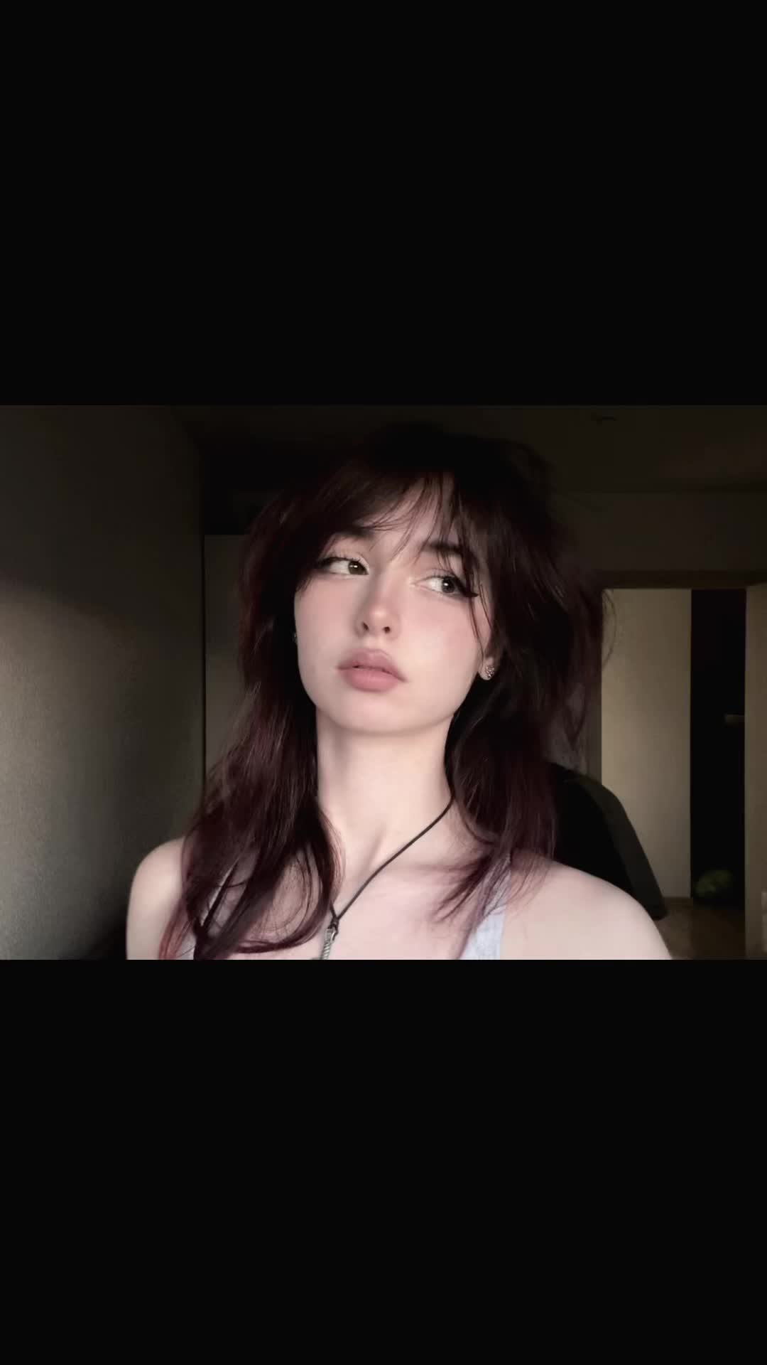 @тг: @pavuukk11