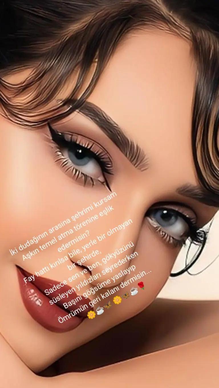 @BİR SERÇENİN GÖZYAŞ🕊️🕊️🕊️