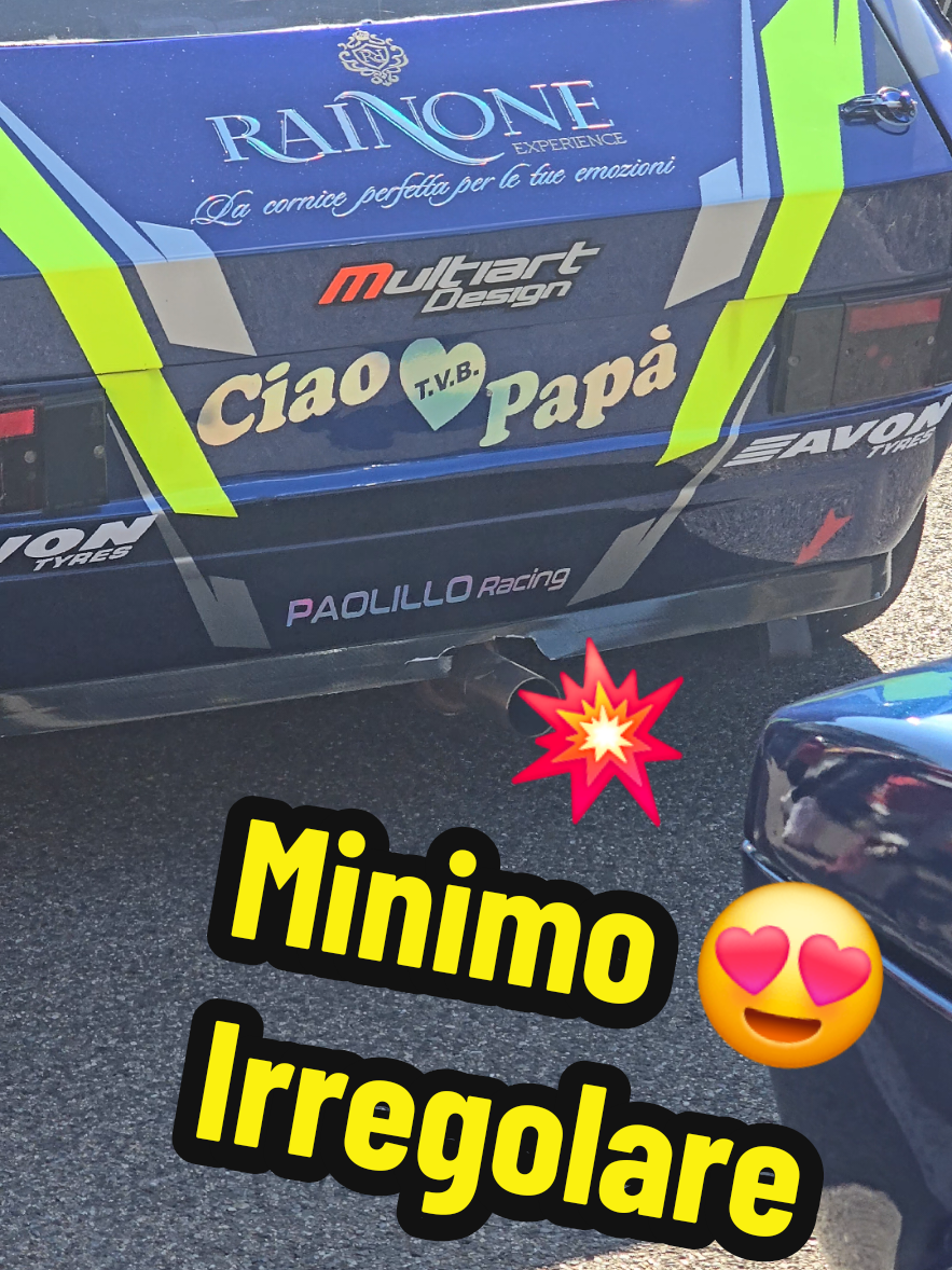 @Giovanni Aloi
