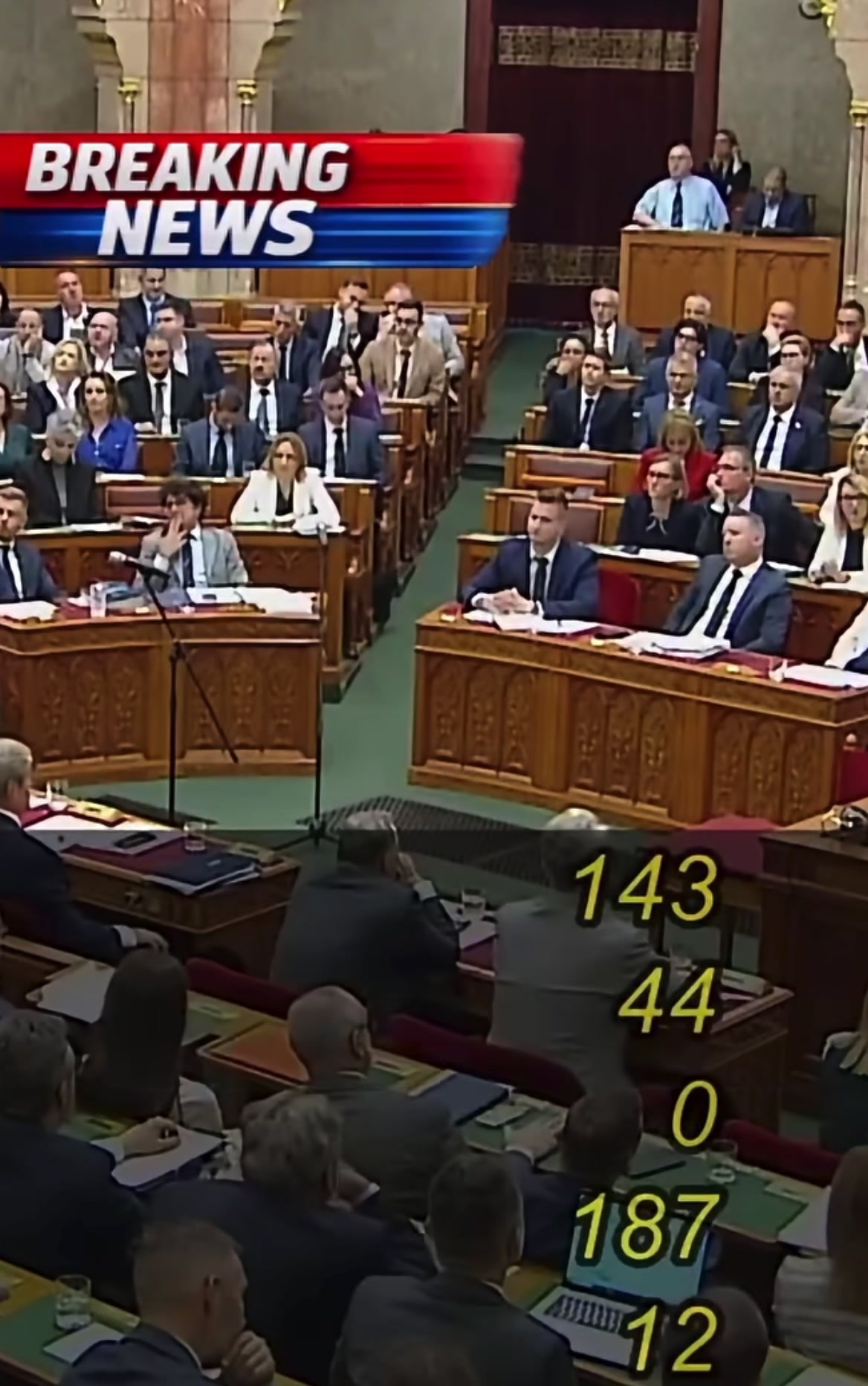 @ddiana🇭🇺politika