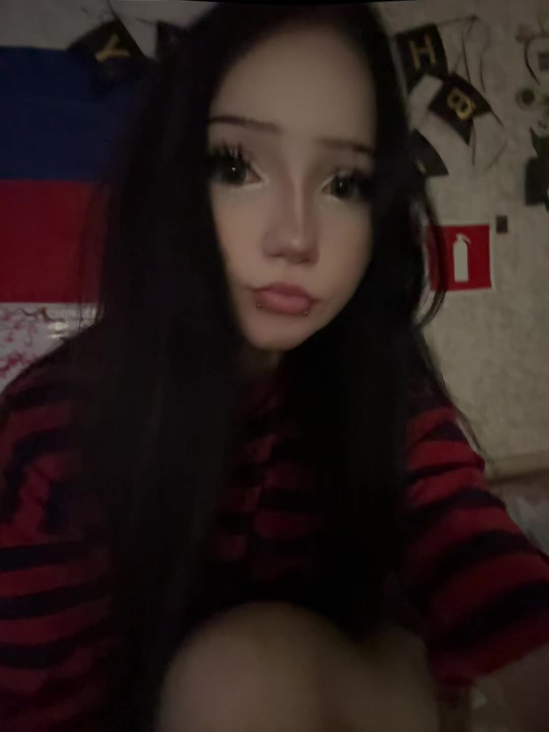 @тгк:@M3tad0