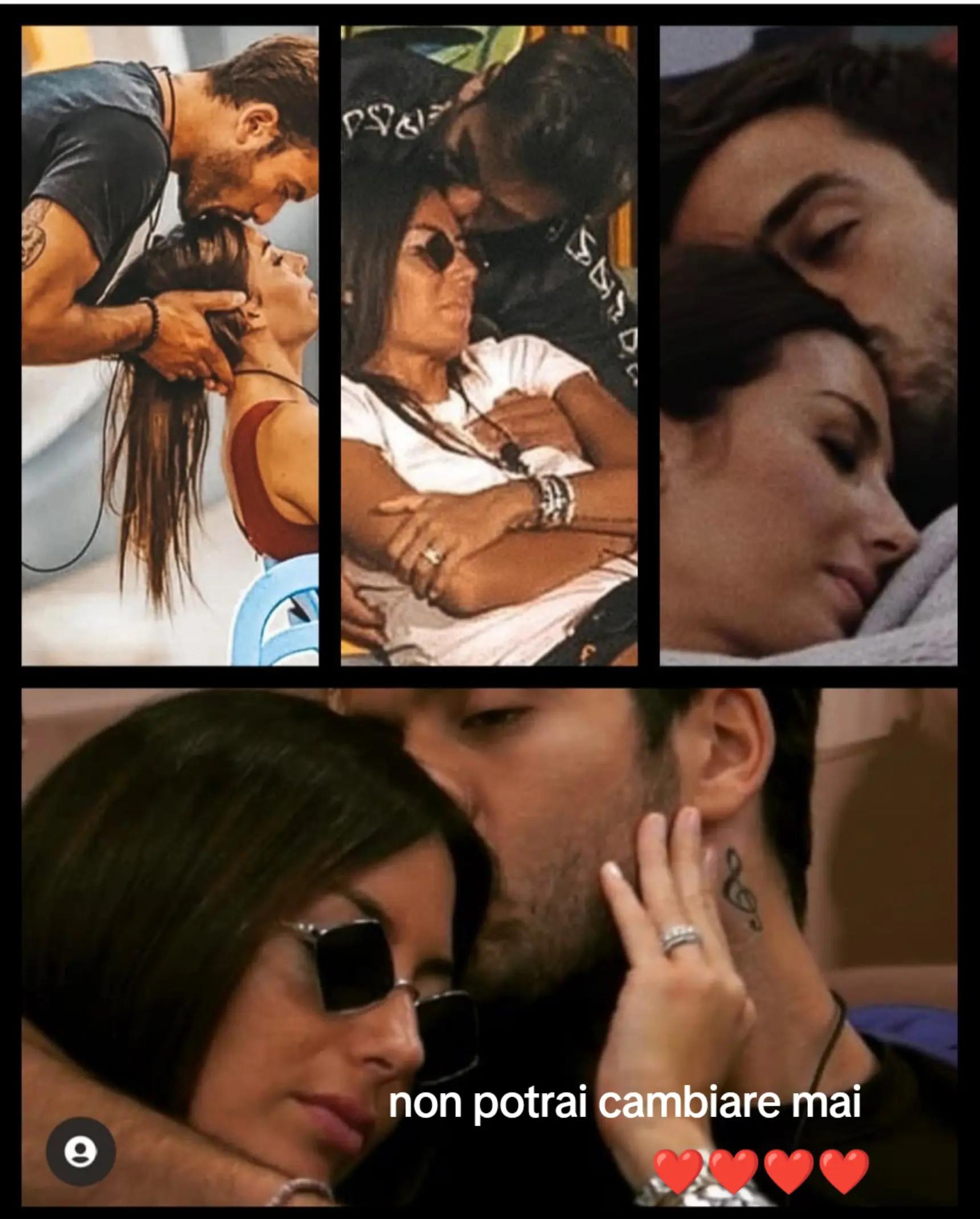 @i ricordi fanno bene al cuore