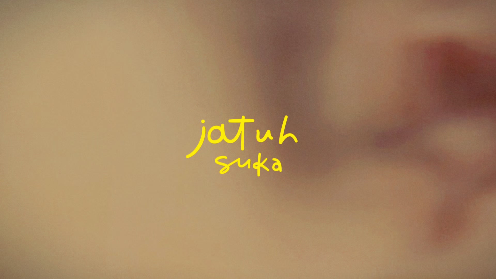 @Baby Avisha