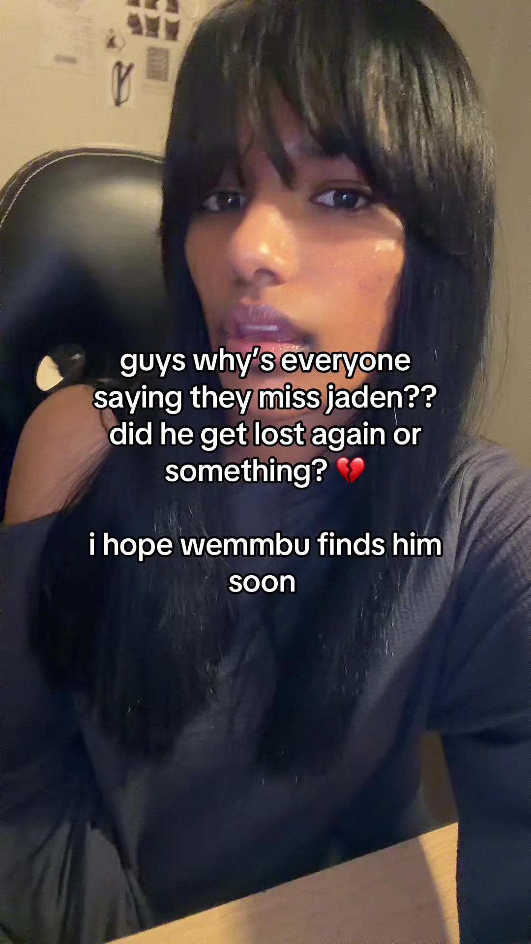 @neha