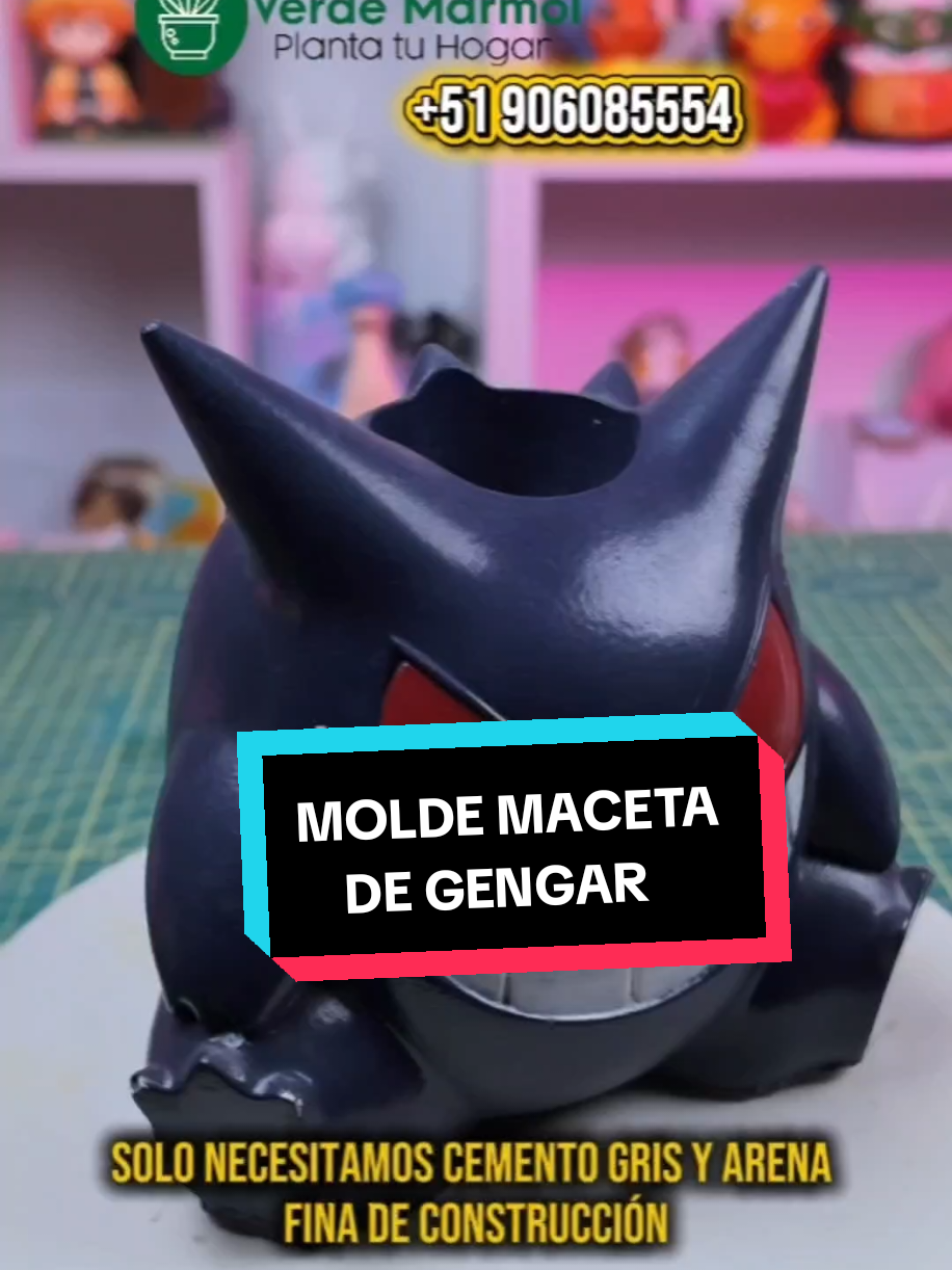 @verdemarmolperu