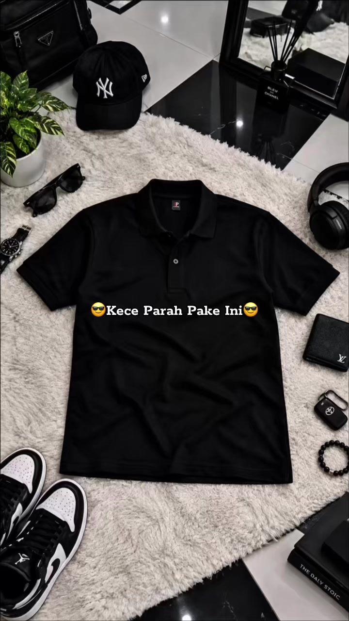 @Tempat-Nya Produk|||Keren