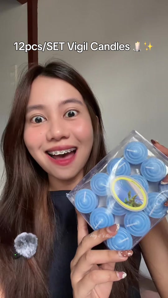 @Nana | Daily Finds ۶ৎ
