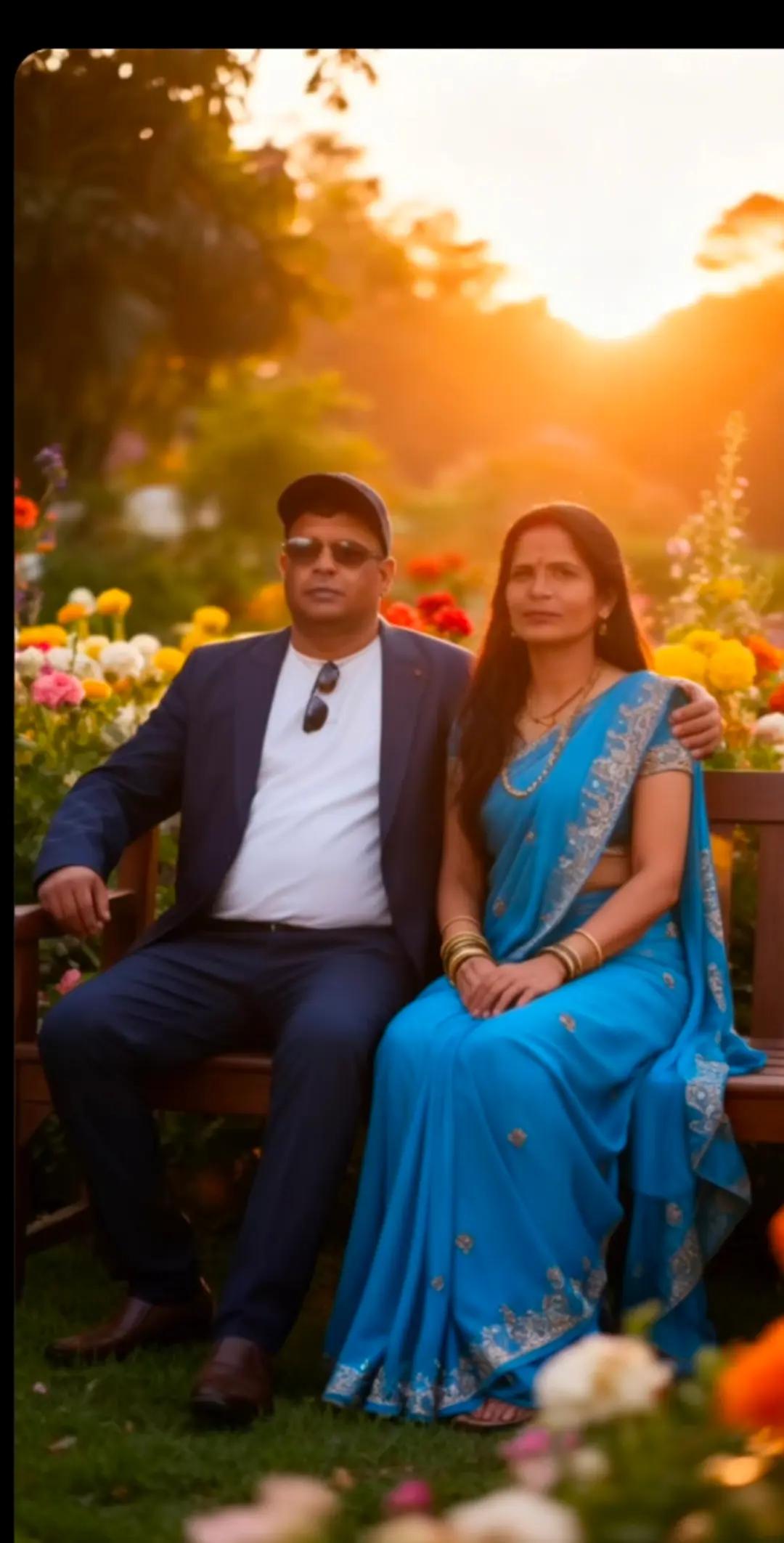 @dilipkumarmehta
