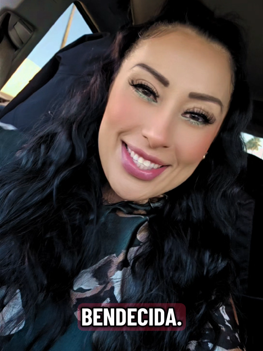 @soraida_varela