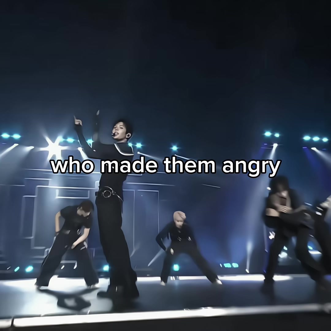 @ant
