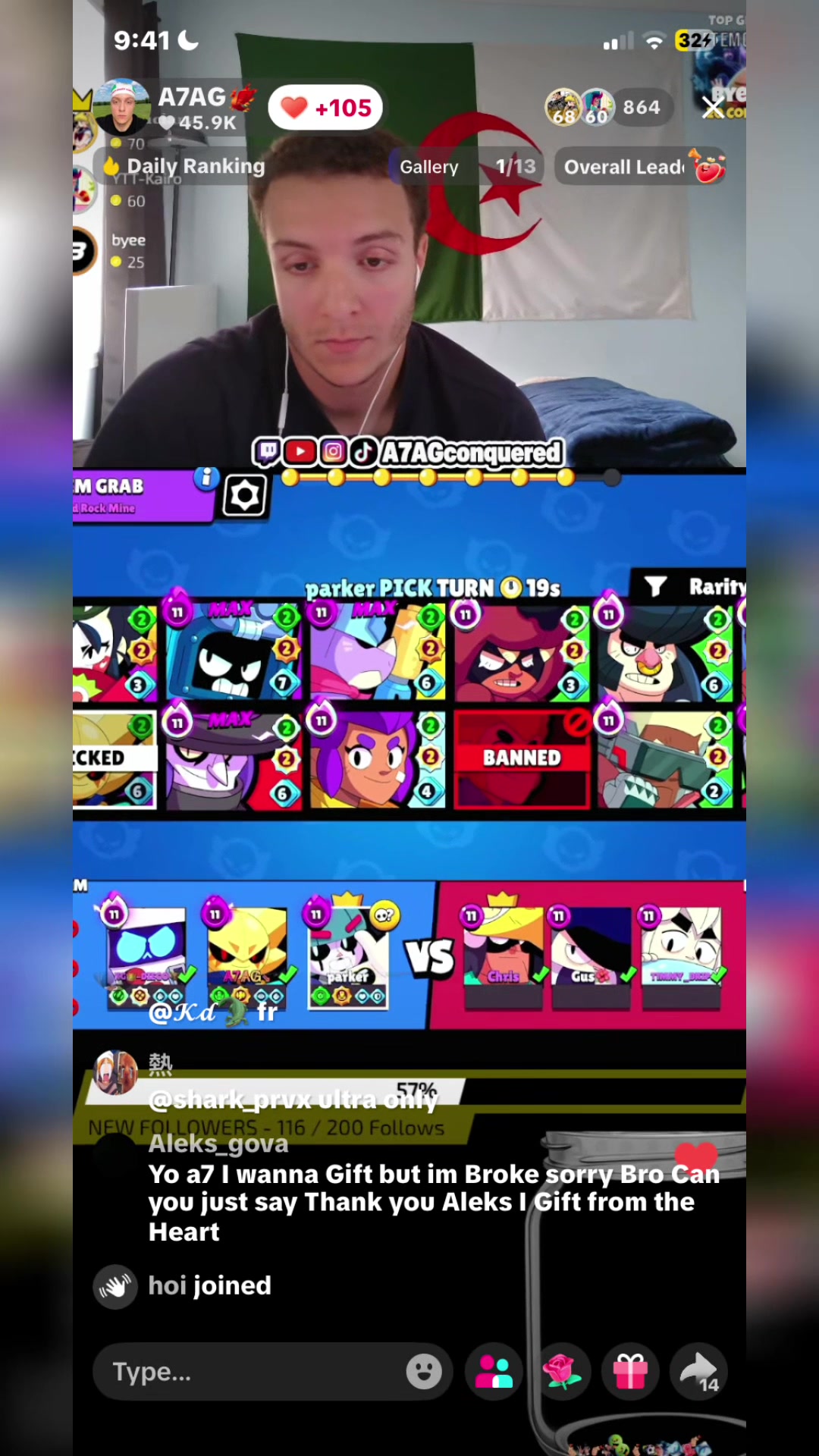 @kairobs1