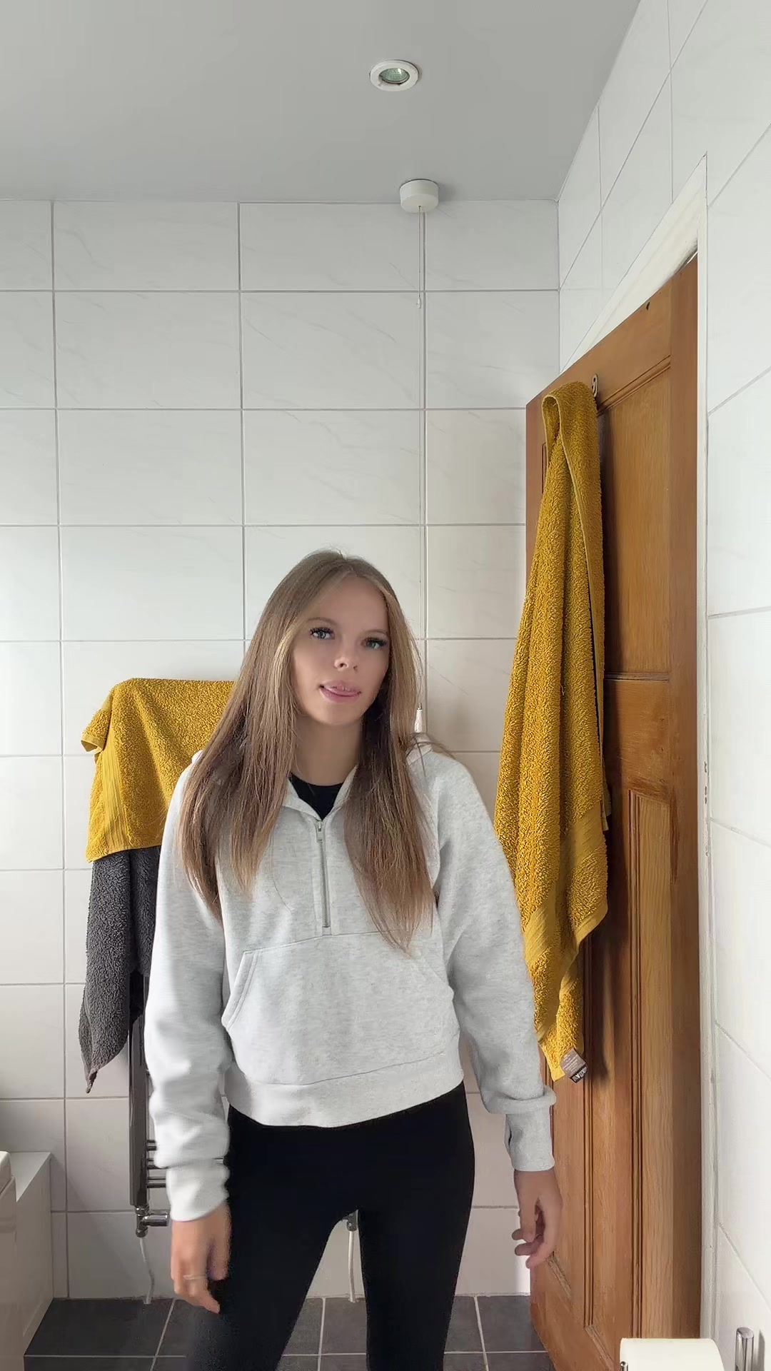 @xjessymbx