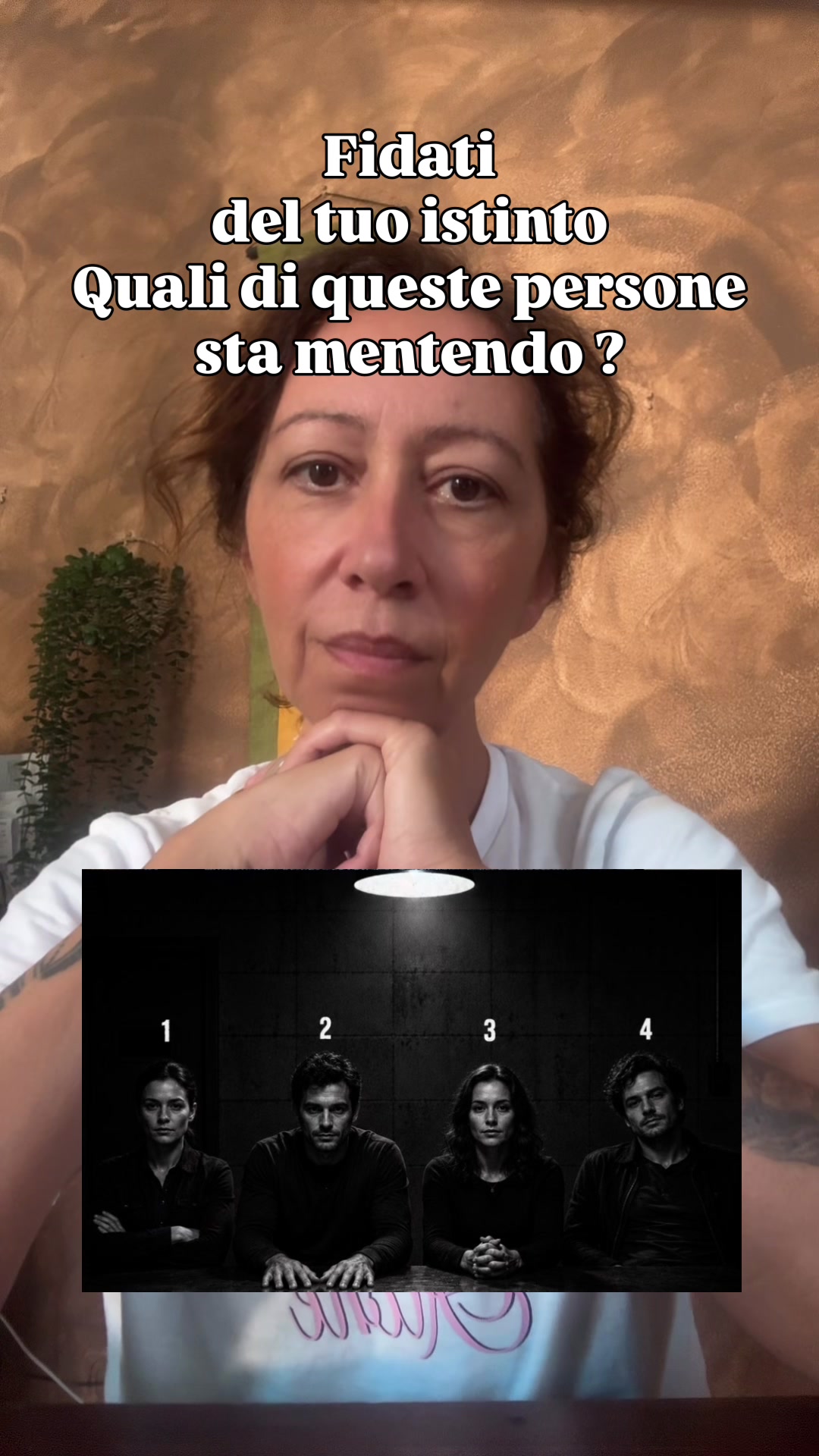 @Antonella Straface
