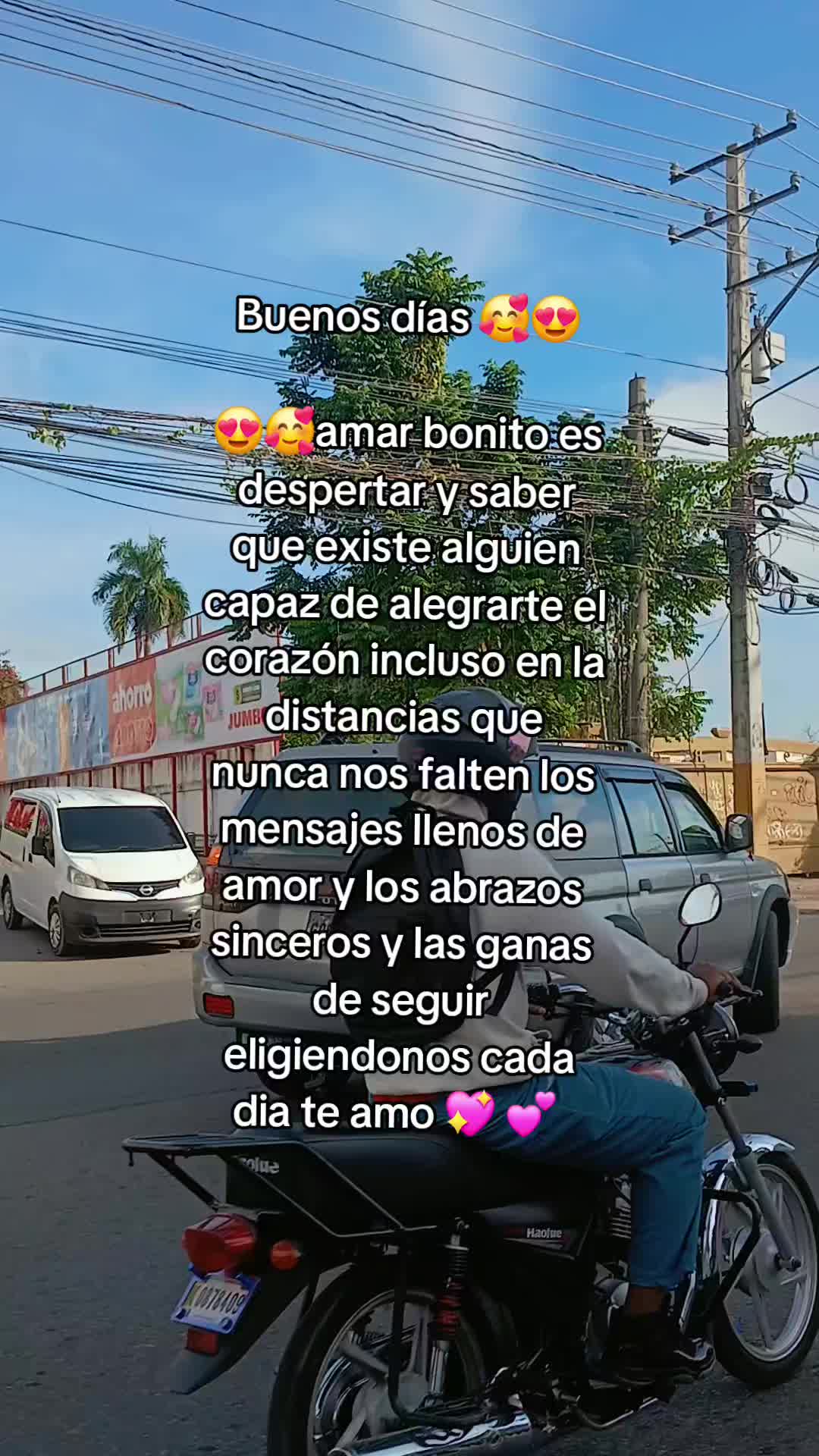 @steynoa🥲💯