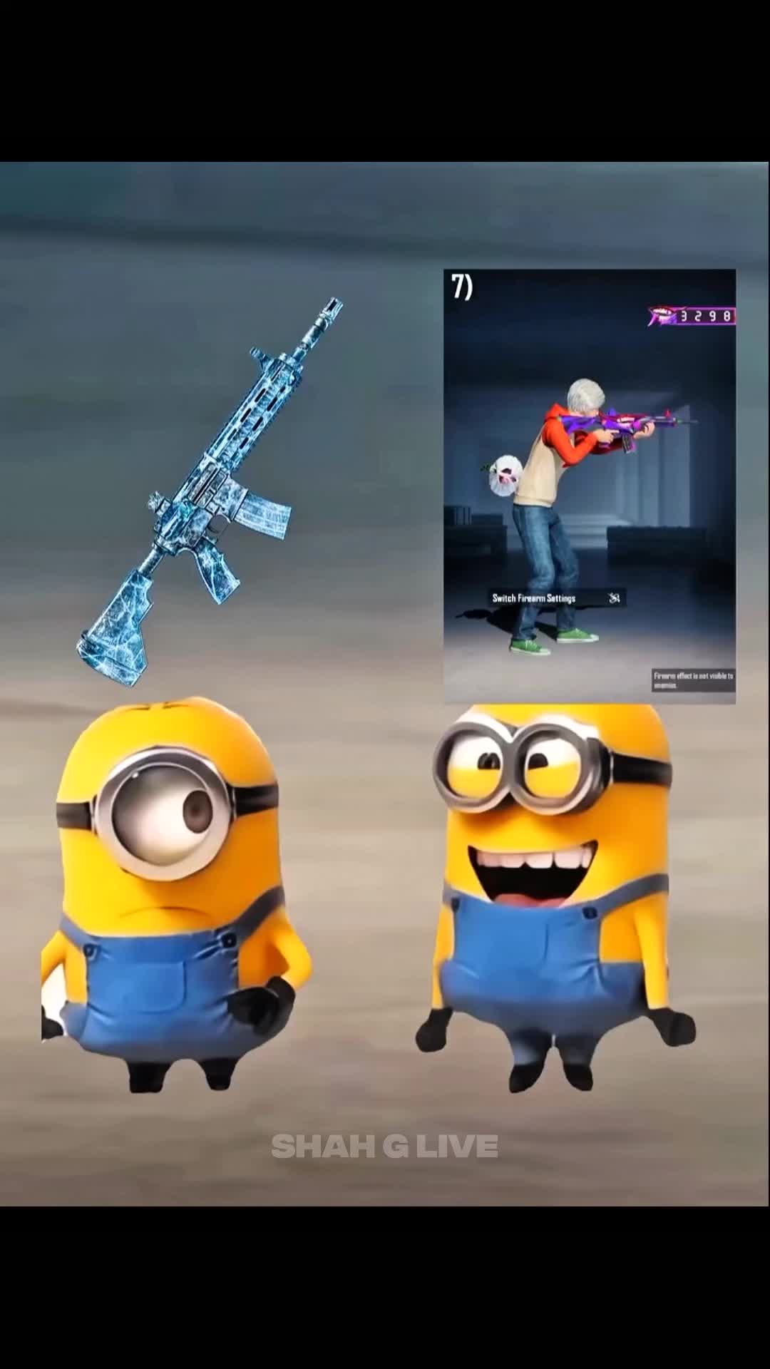 @๐ฆ๐๐๐ ๐ ๐๐๐ฉ๐