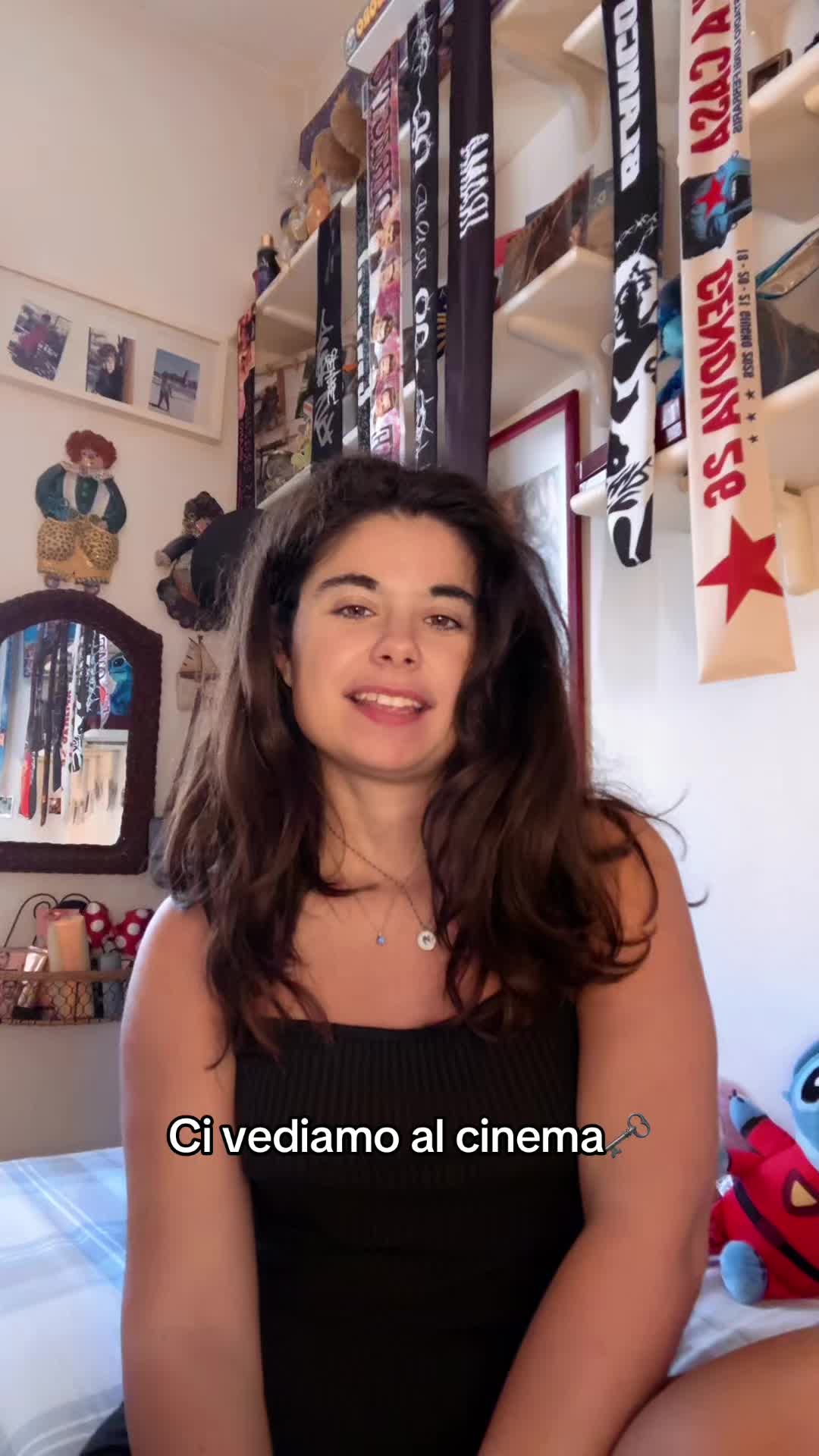 @𝐺𝑖𝑢𝑙𝑖𝑎☀️