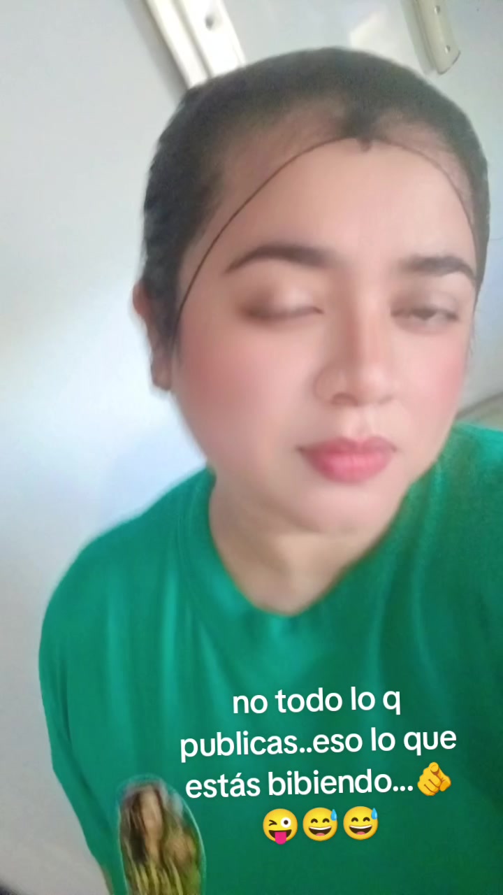 @Yuris Mendoza
