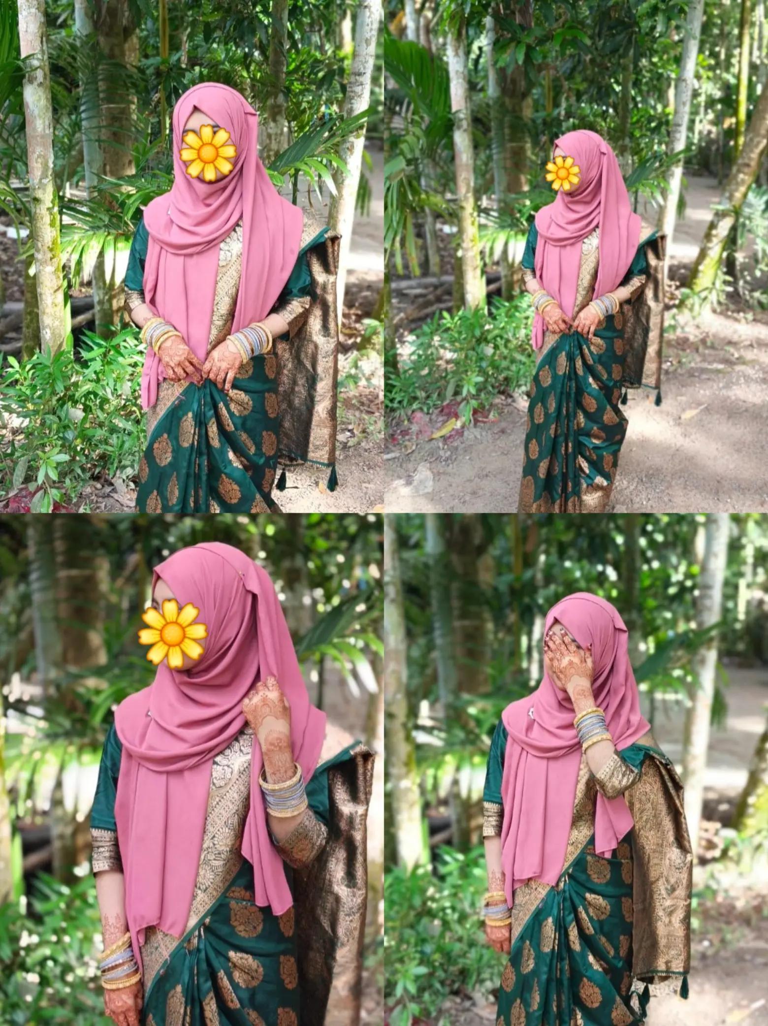 @🫶🌷 Farjana  Akther 🌷🫶