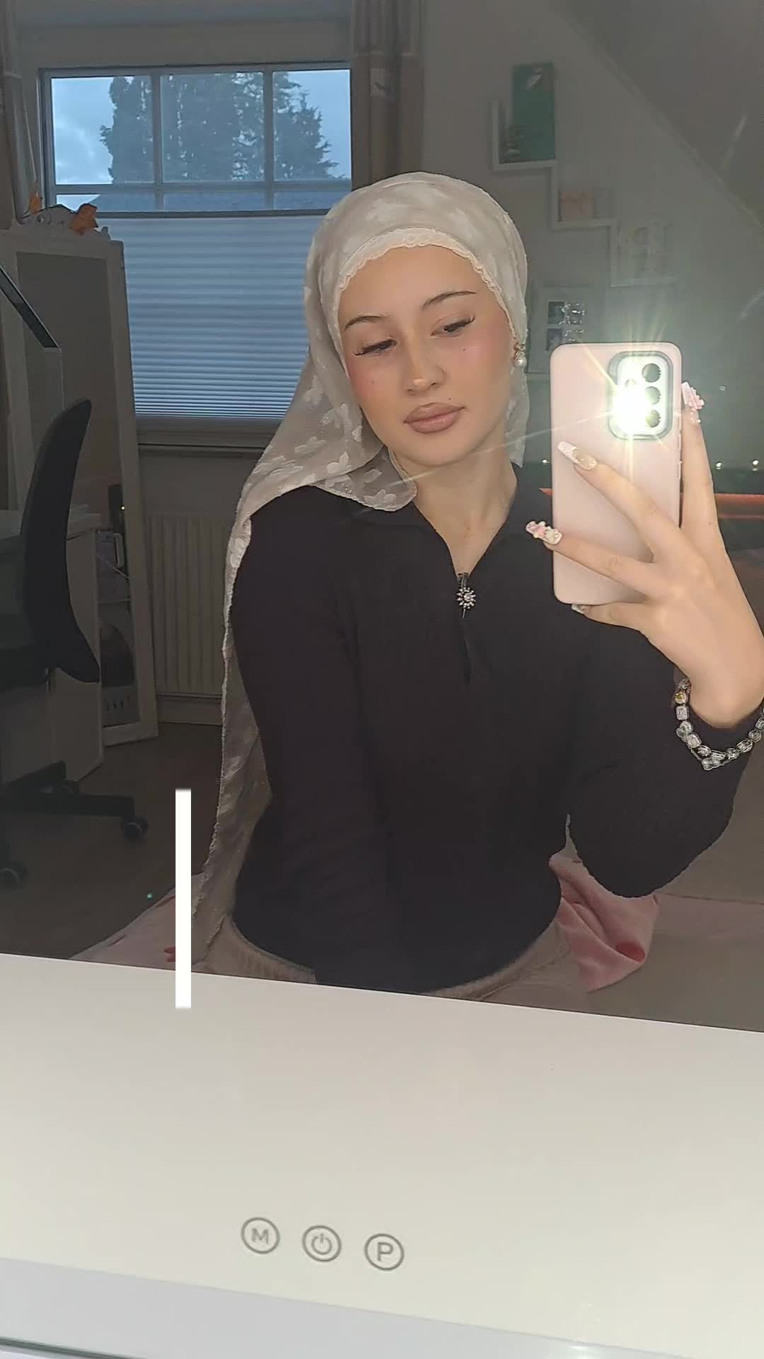 @𝒑𝒓𝒊𝒏𝒄𝒆𝒔𝒔 💋