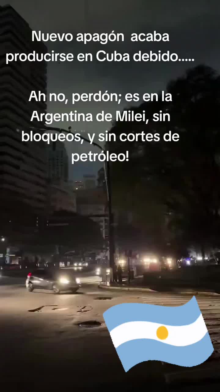@🌸🇲🇽Helena.Bennett 🇮🇹🌸