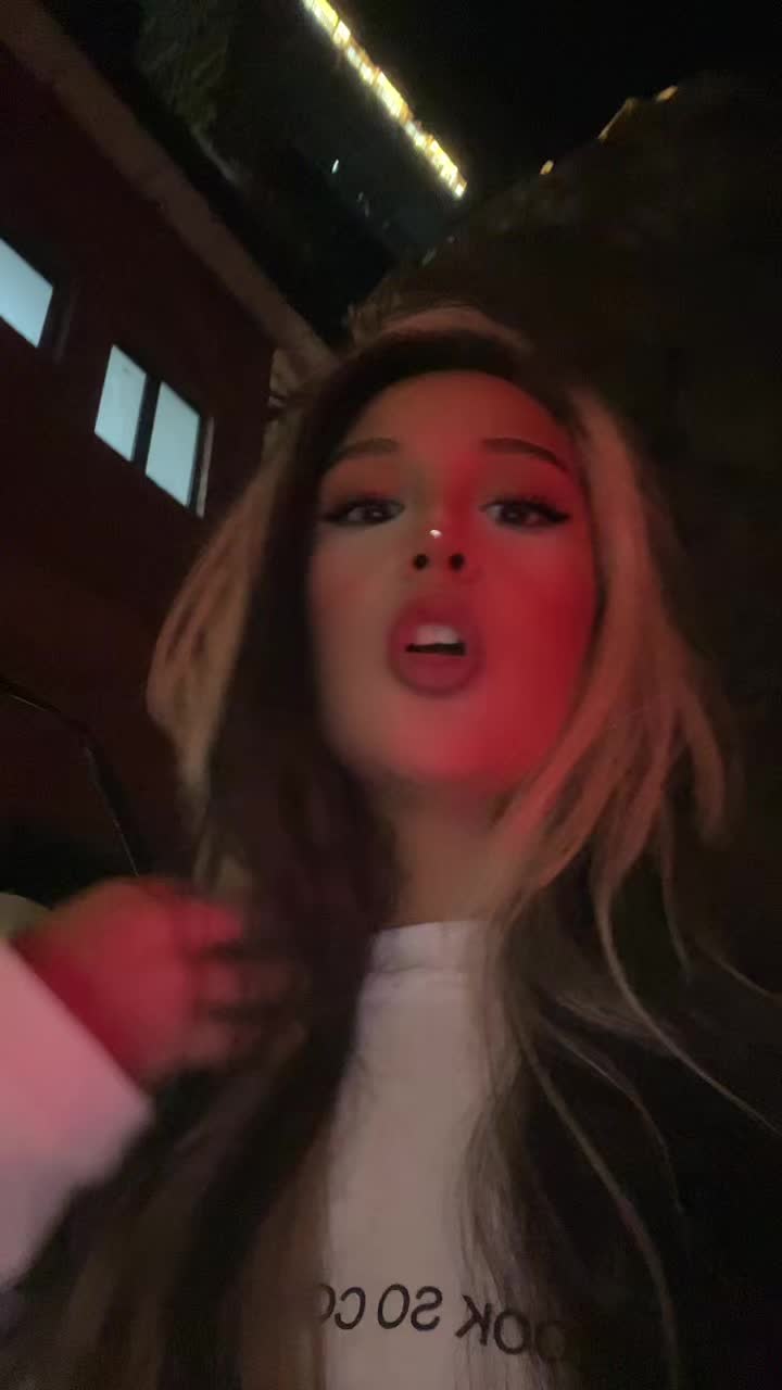 @narin