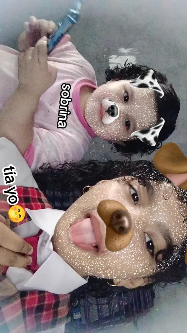 @🎀✨Andreita✨🎀